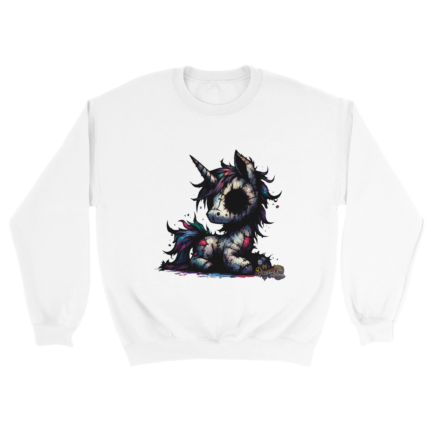 1075583d-ef78-4d73-a4b6-aa7c6c58883d