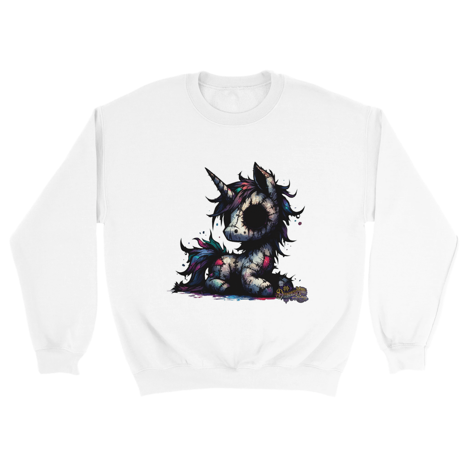 1075583d-ef78-4d73-a4b6-aa7c6c58883d