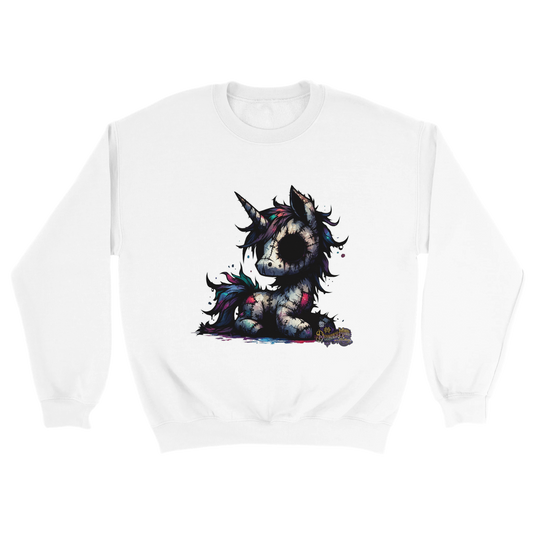 1075583d-ef78-4d73-a4b6-aa7c6c58883d