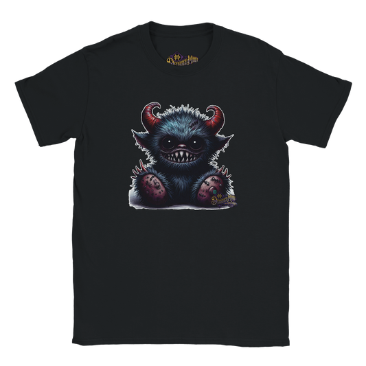 1077306b-7ee7-46d6-b47b-8f0ce2e85ca3