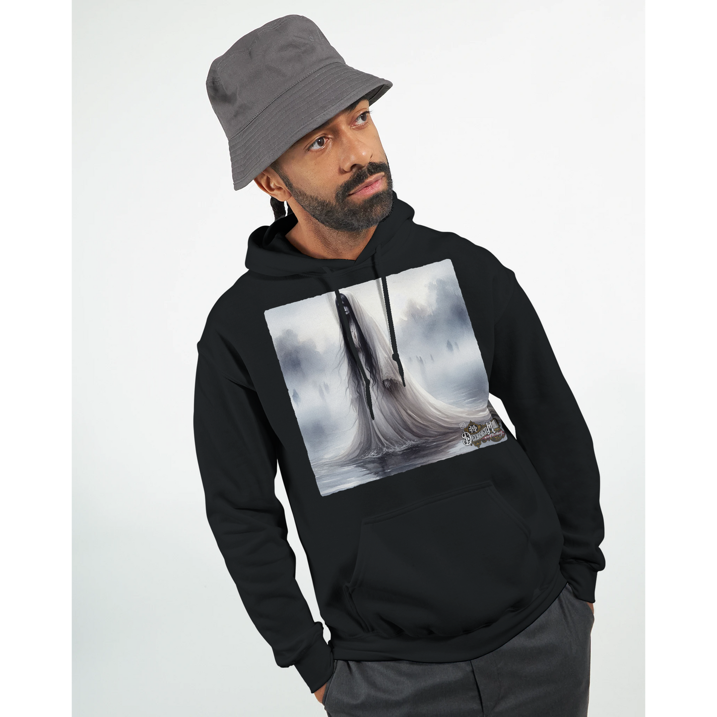 10b39d0e-a688-4633-8e0d-b7fdc2a273eb