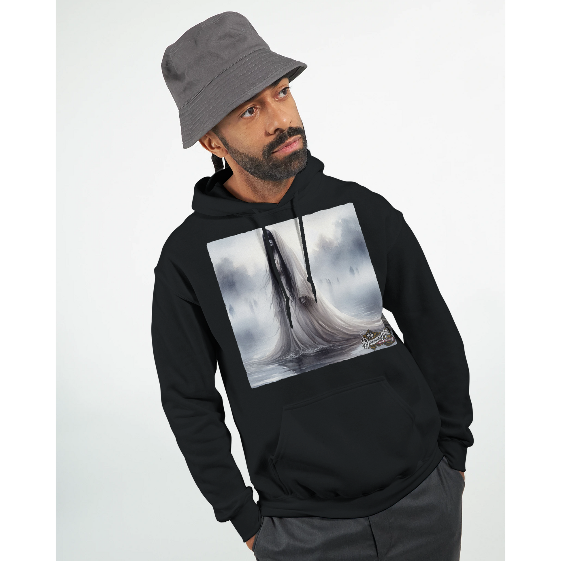 10b39d0e-a688-4633-8e0d-b7fdc2a273eb