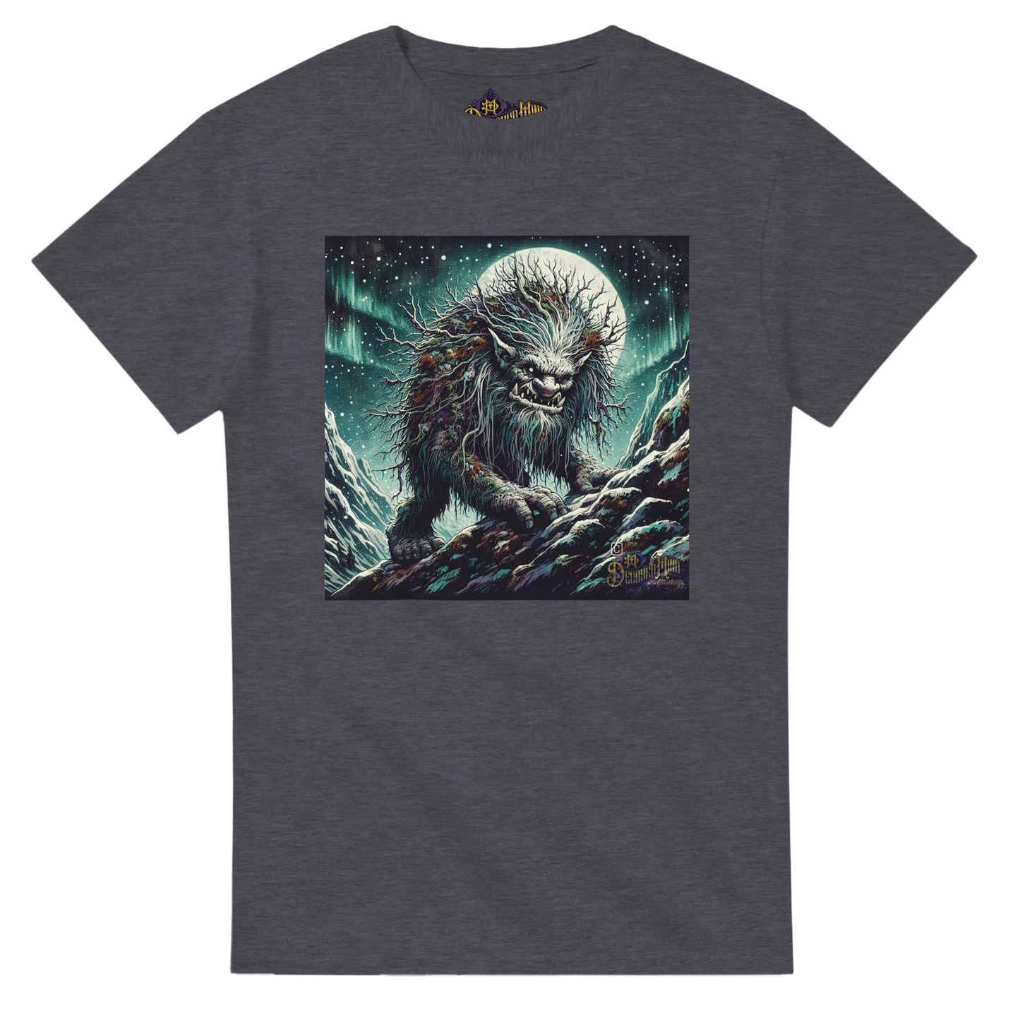 10d079a9-a50b-4ede-9c0a-fcbc77d7c001