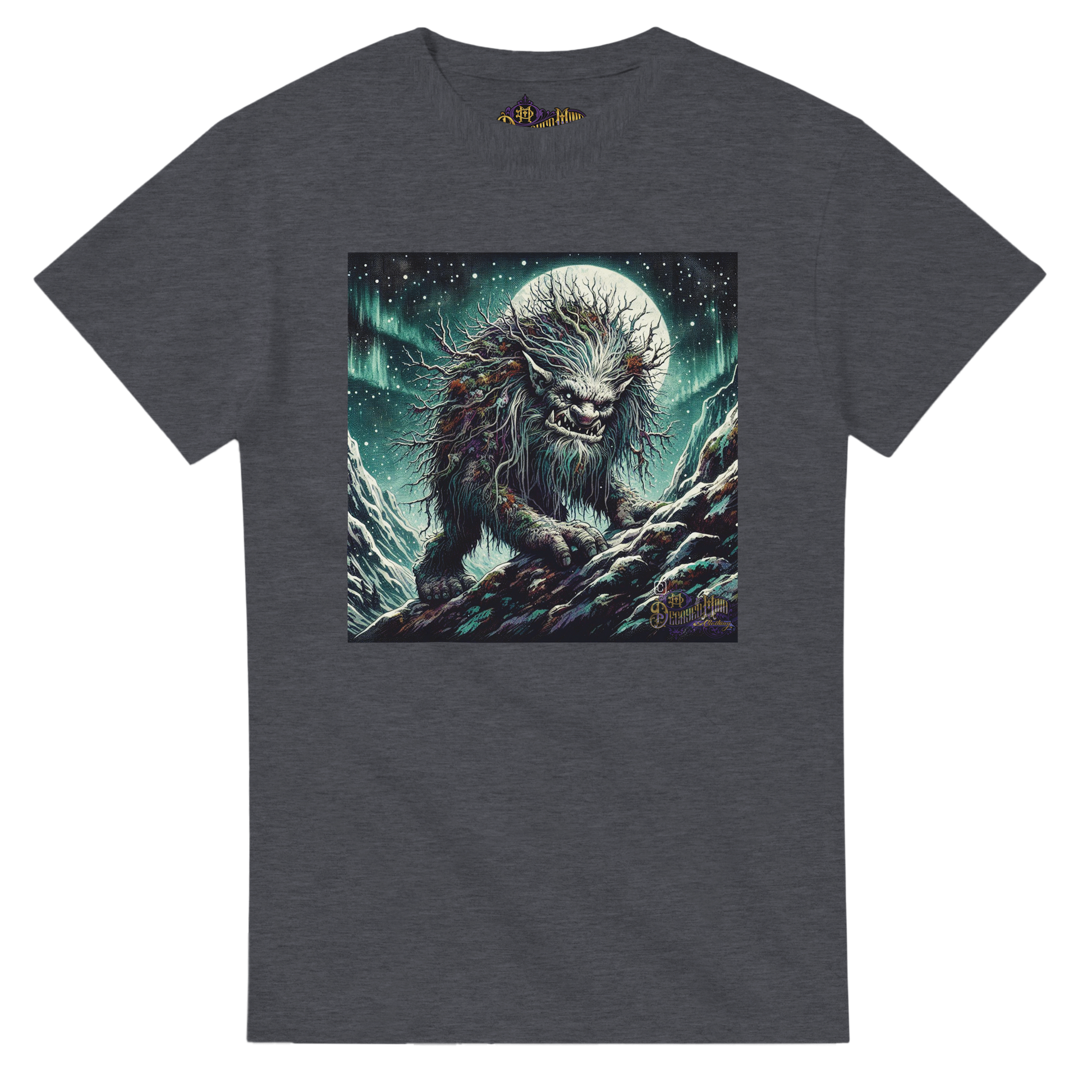 10d079a9-a50b-4ede-9c0a-fcbc77d7c001