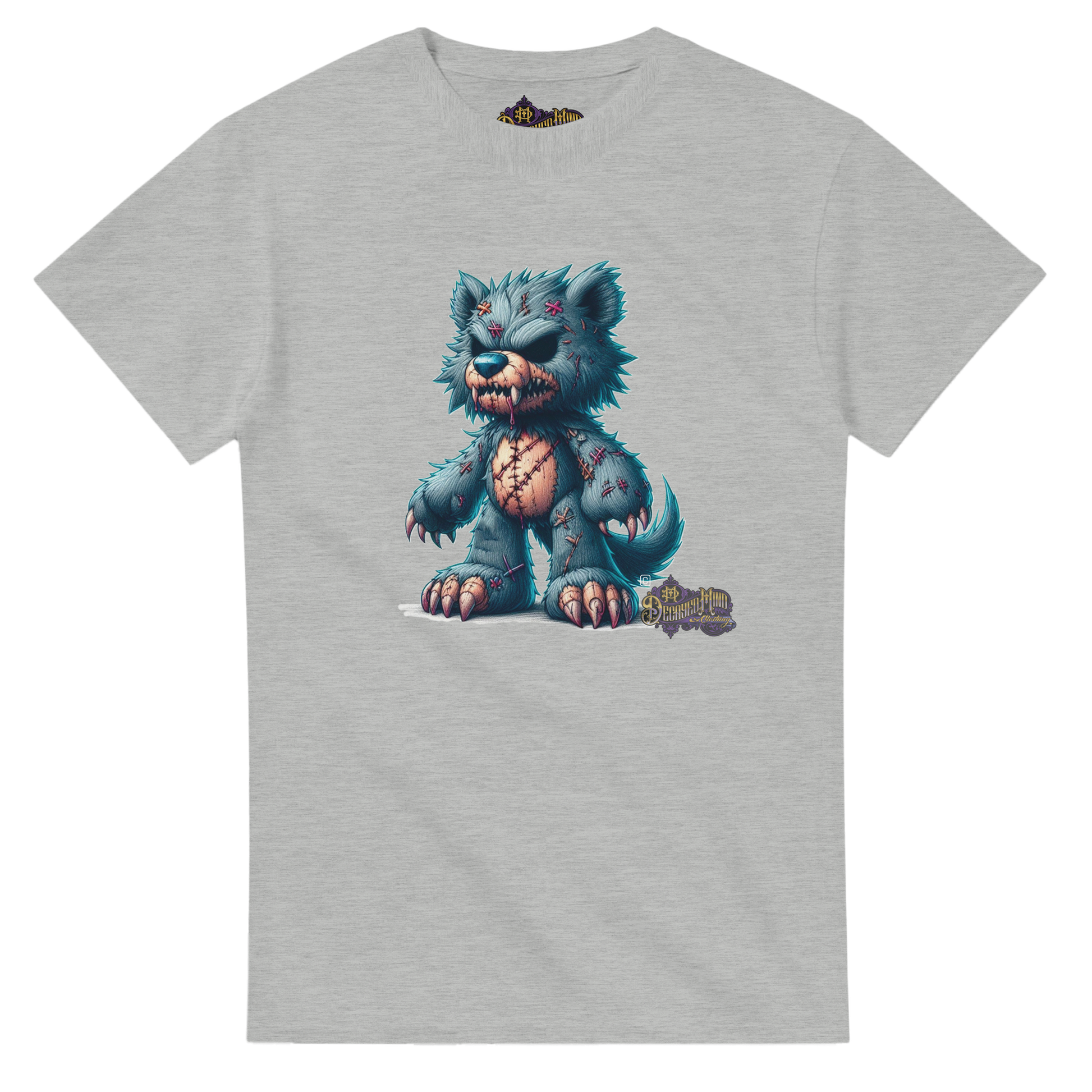 110997ad-28c0-4669-9ebc-9f2e38f0473c