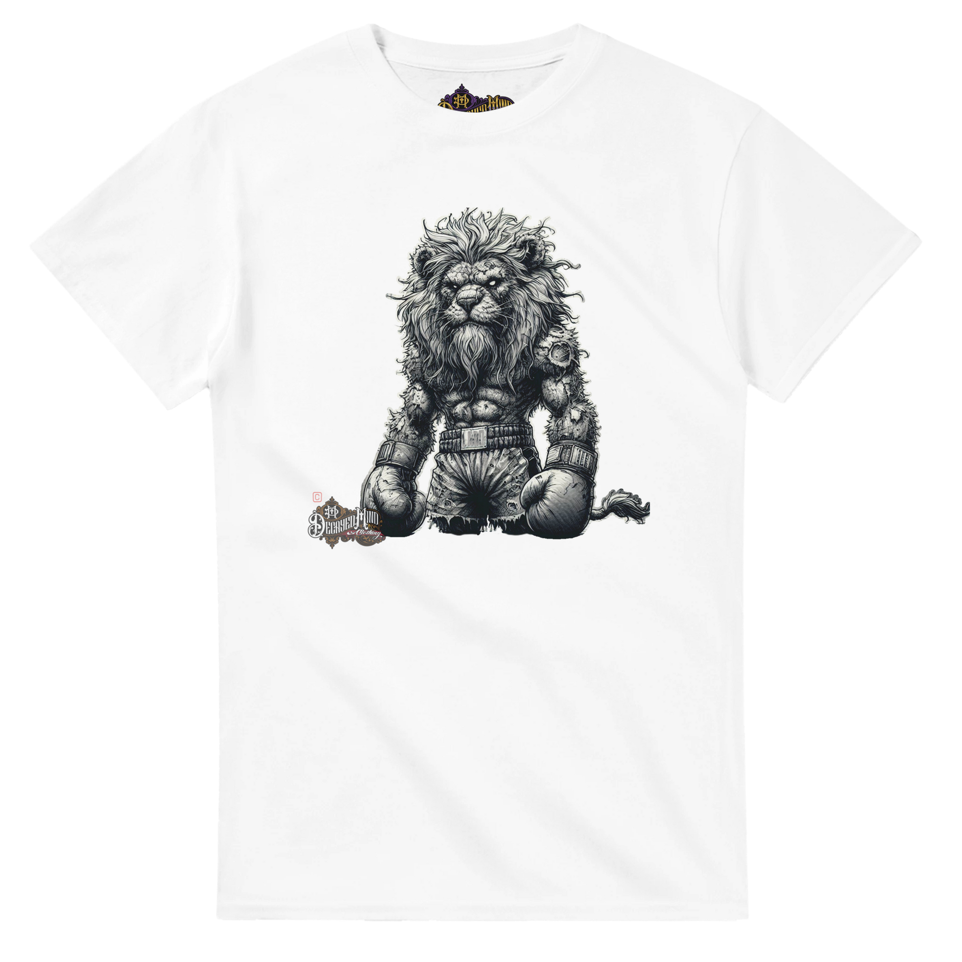 1140272b-e000-4759-ad4e-cd82137b4d5c