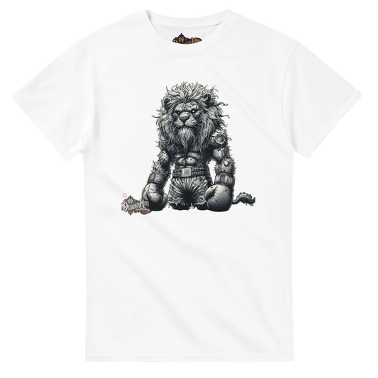 1140272b-e000-4759-ad4e-cd82137b4d5c