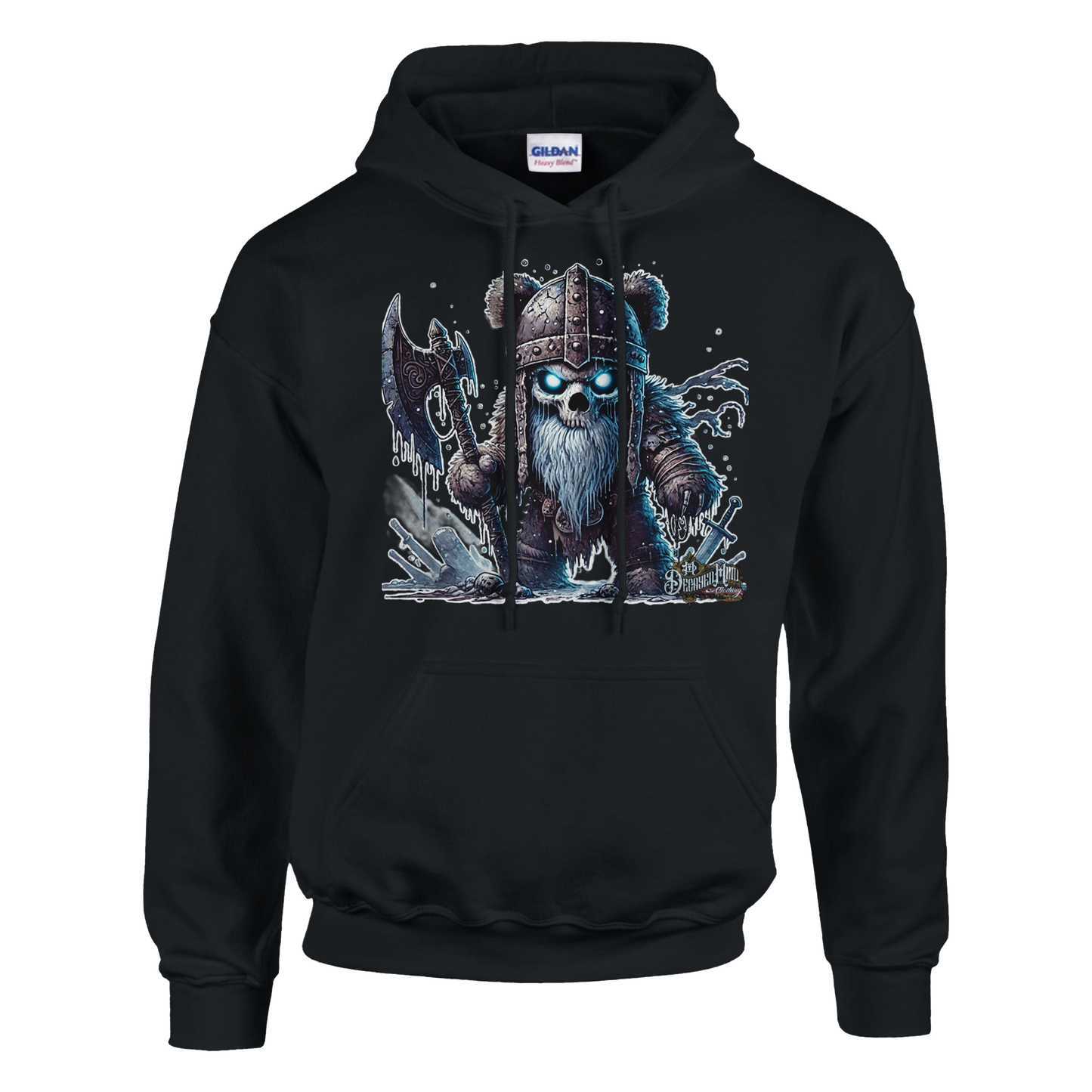 114e2241-06a8-442b-ad16-5dea26a3d82e