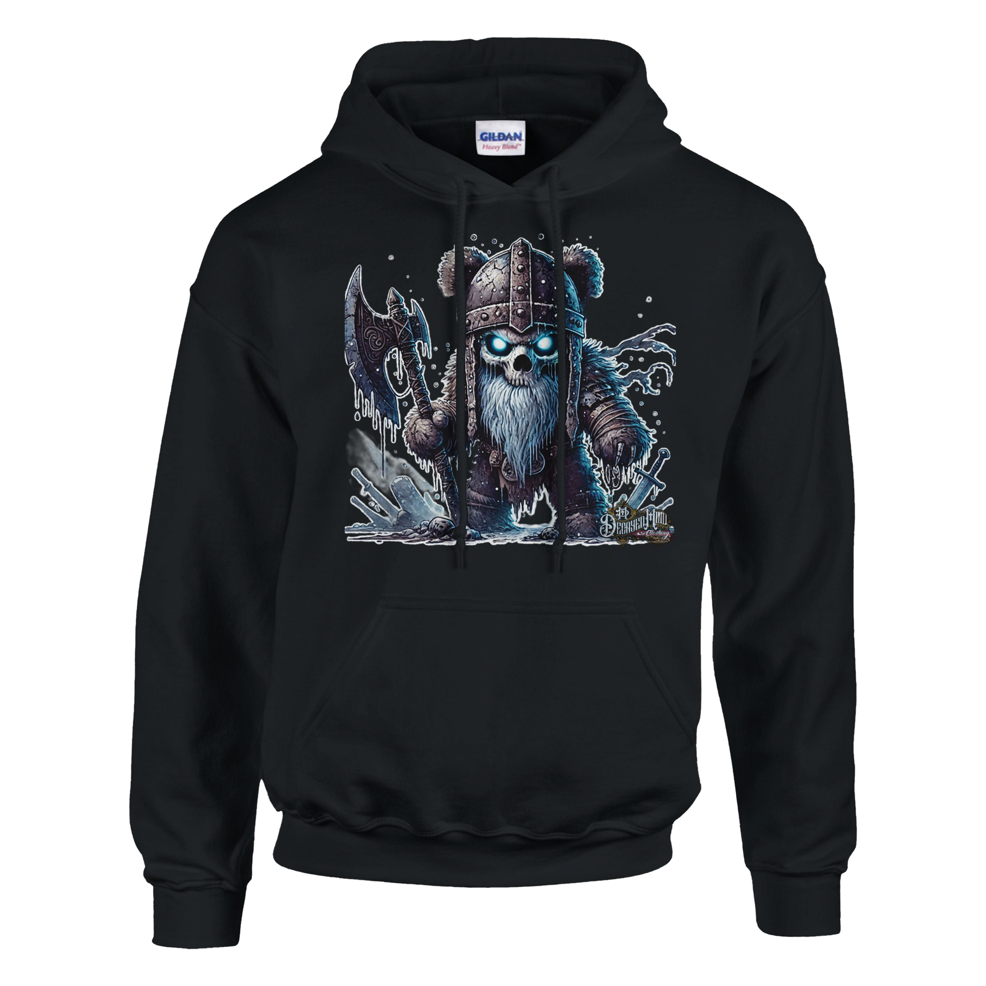 114e2241-06a8-442b-ad16-5dea26a3d82e