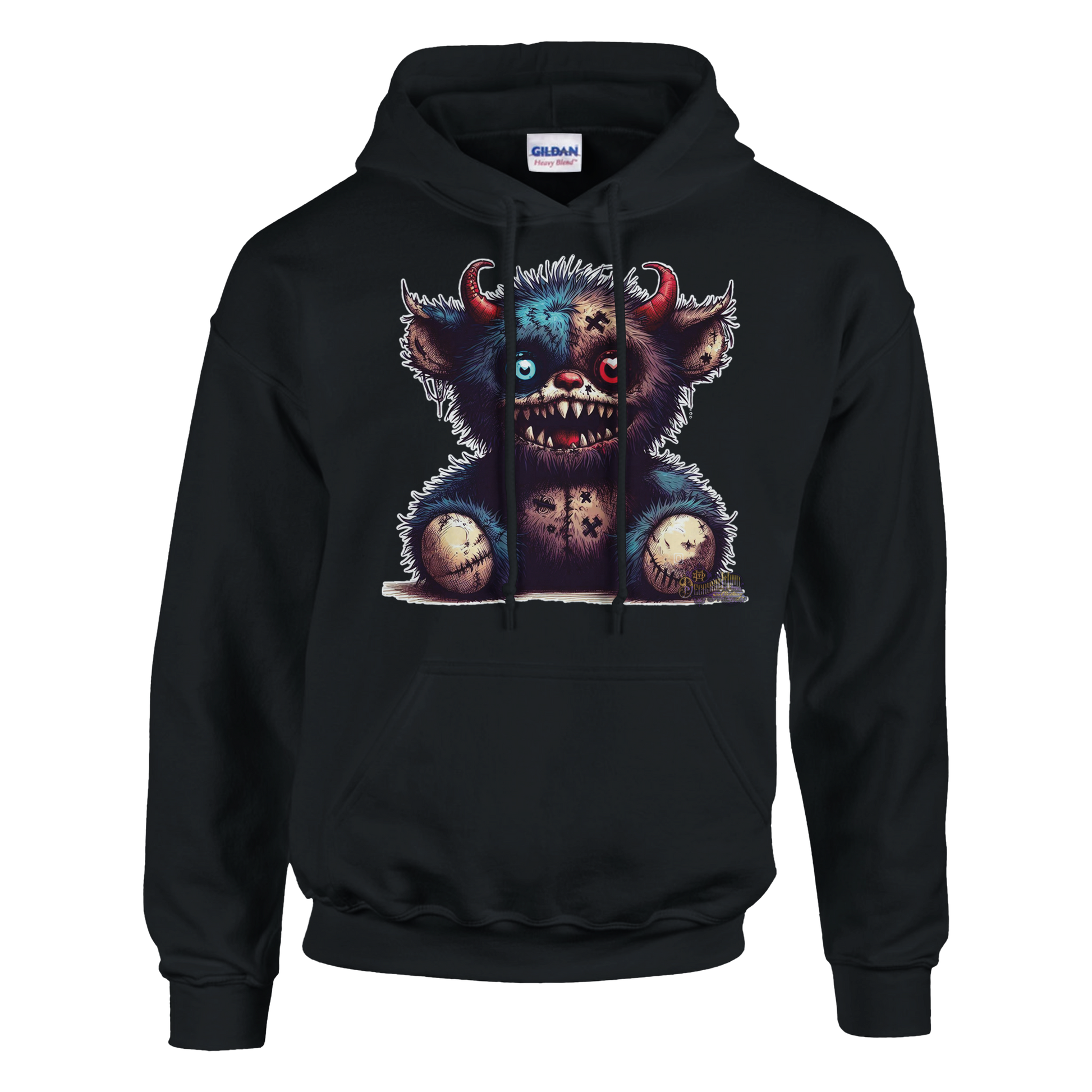 11cf2d40-2c2e-4acf-b1d9-bec451e100c5