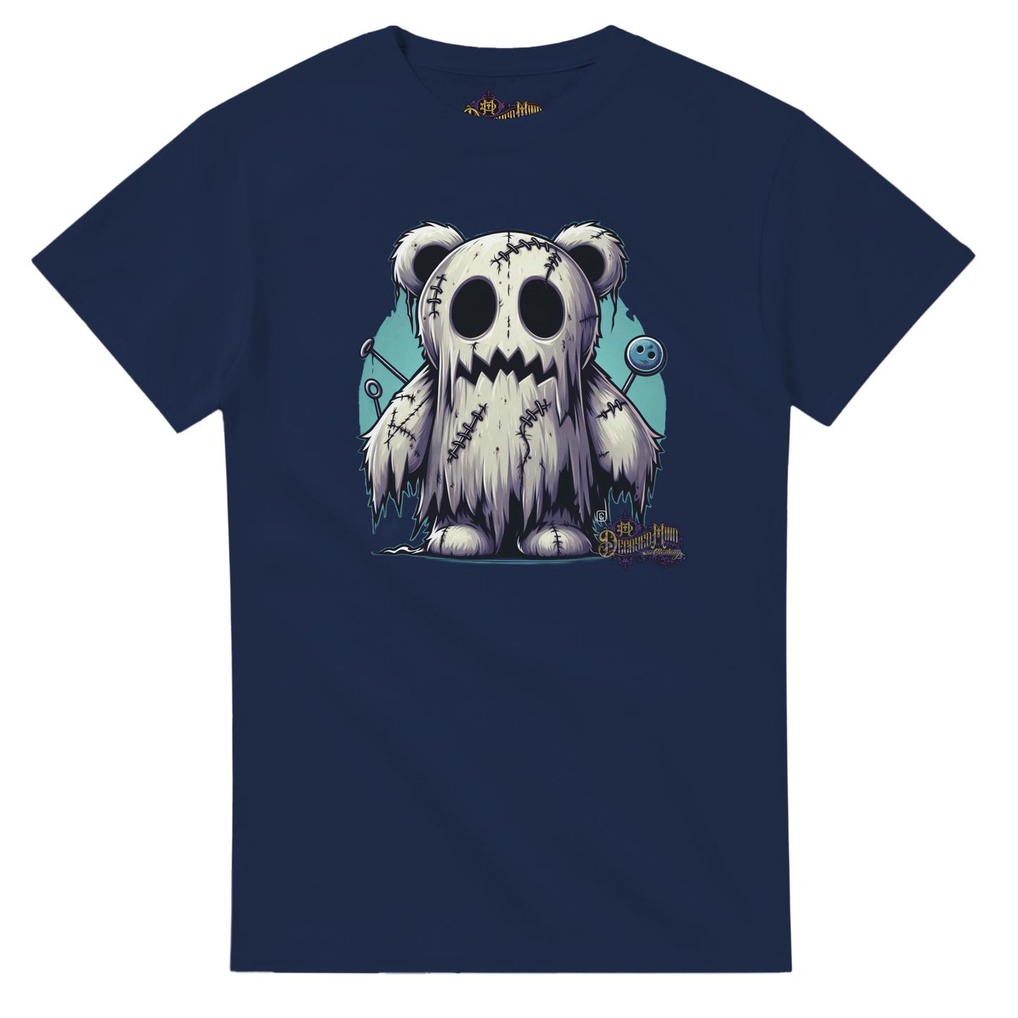 11d70334-1b3e-4463-b00c-b527f8a9b610