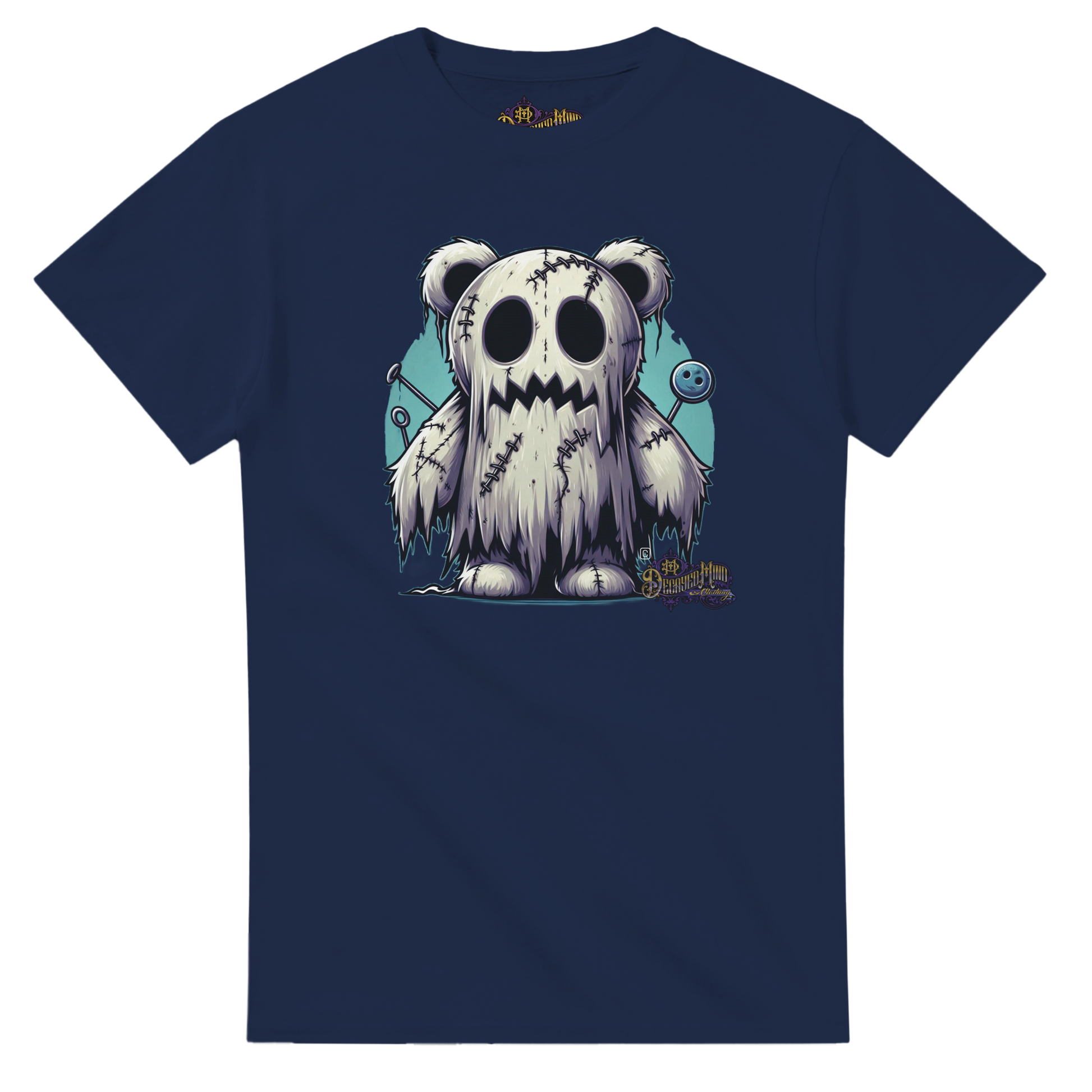 11d70334-1b3e-4463-b00c-b527f8a9b610