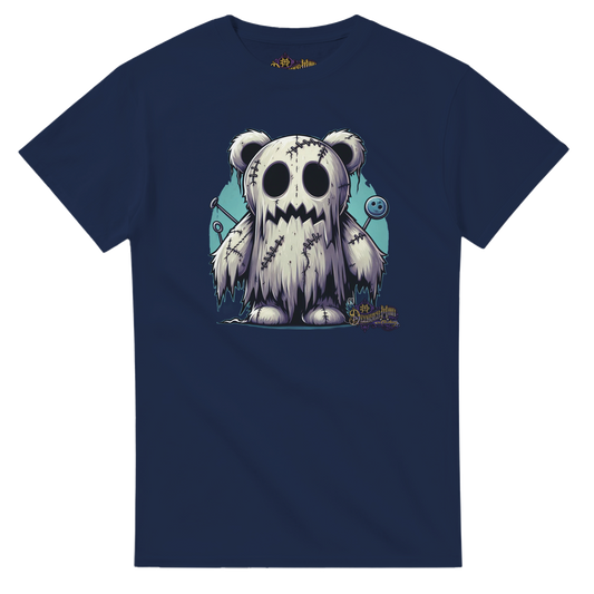 11d70334-1b3e-4463-b00c-b527f8a9b610