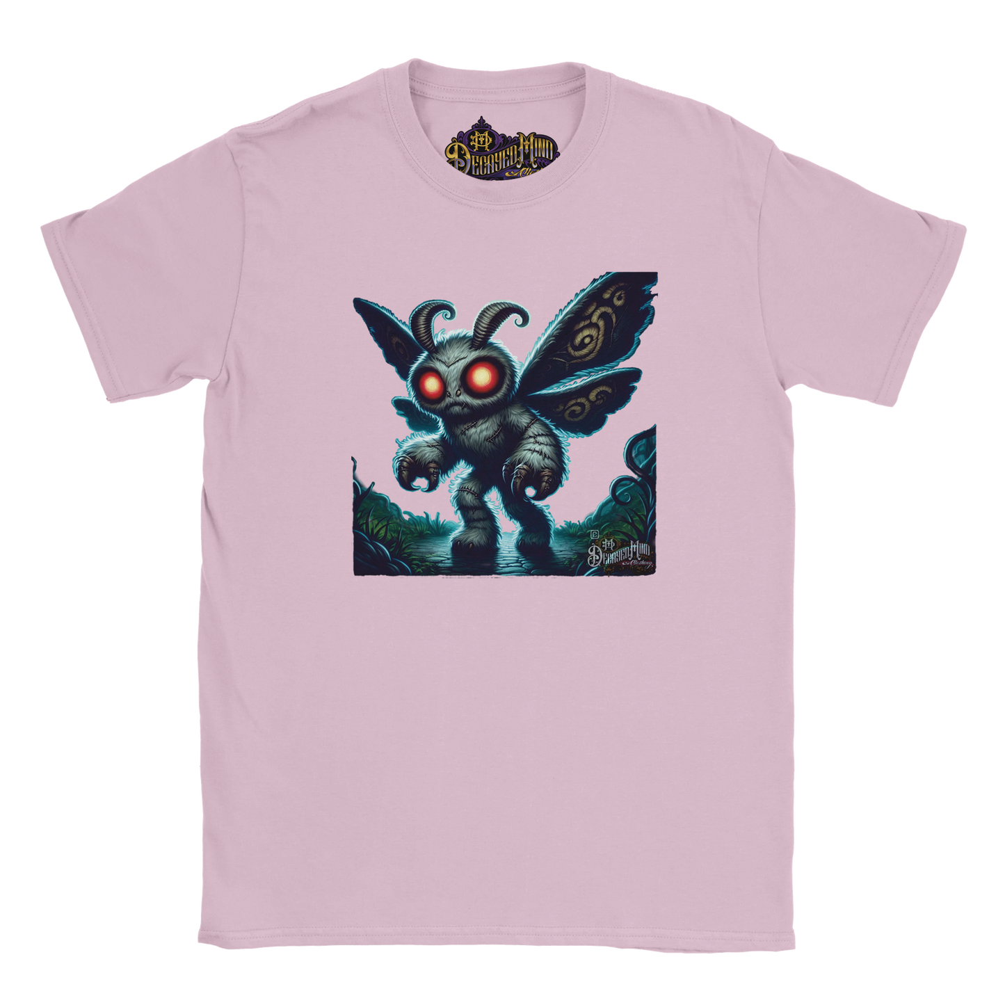 12063457-324a-4957-baf6-81518fa735b7