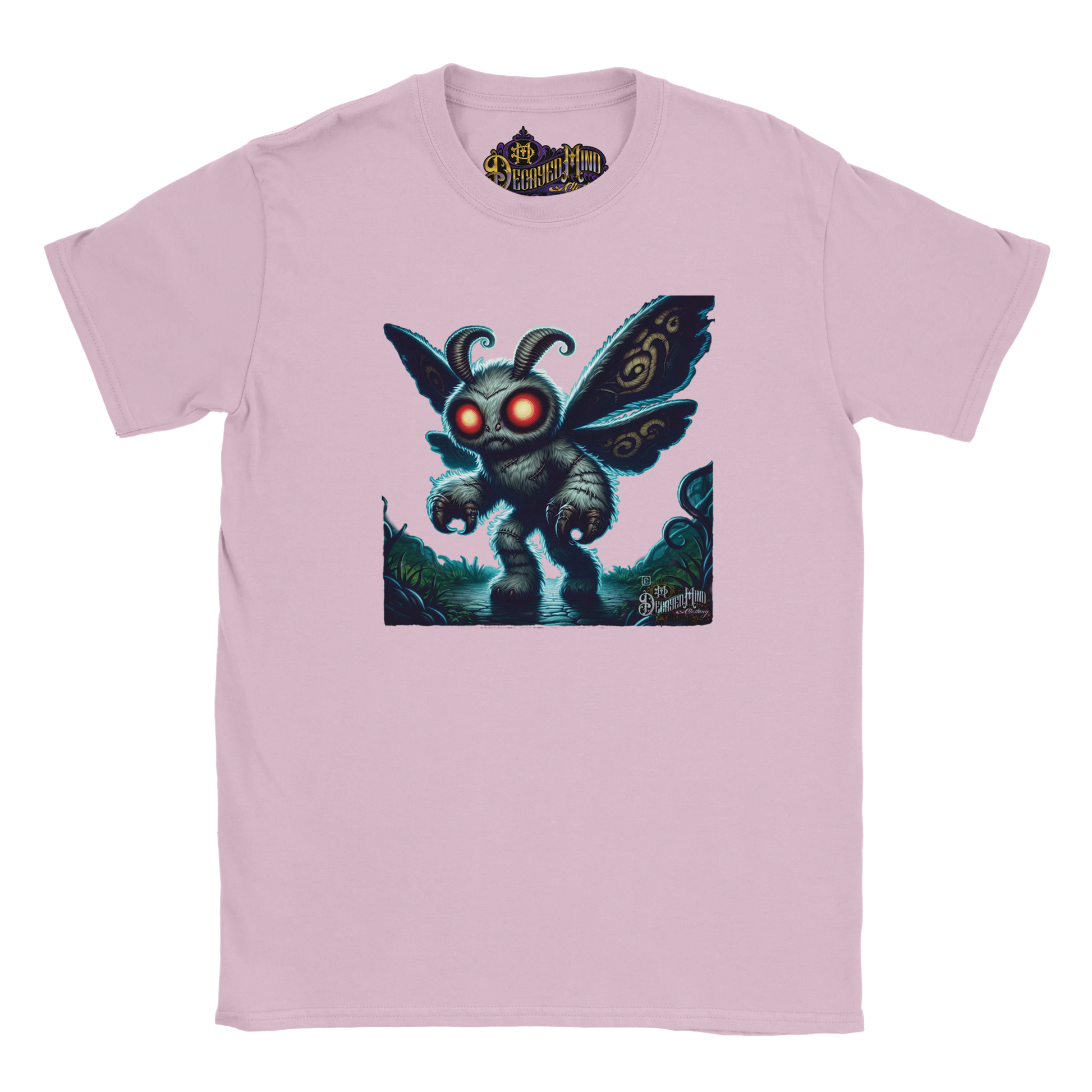 12063457-324a-4957-baf6-81518fa735b7