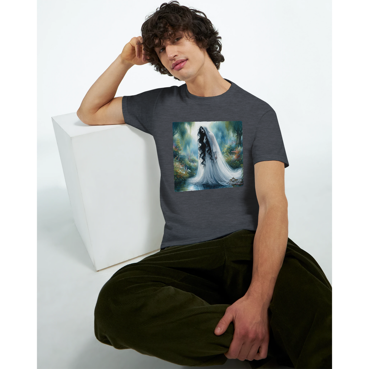 127877df-6879-436d-ae34-44f7fd342821