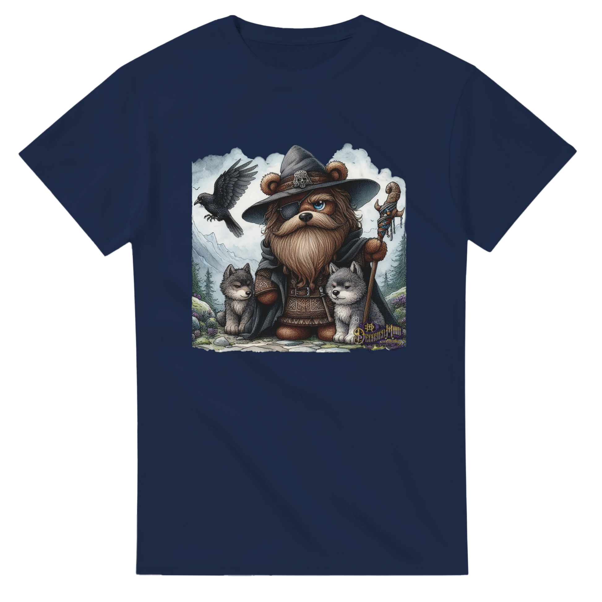 1294a09e-9e05-4649-905a-824e3a7bd2c9