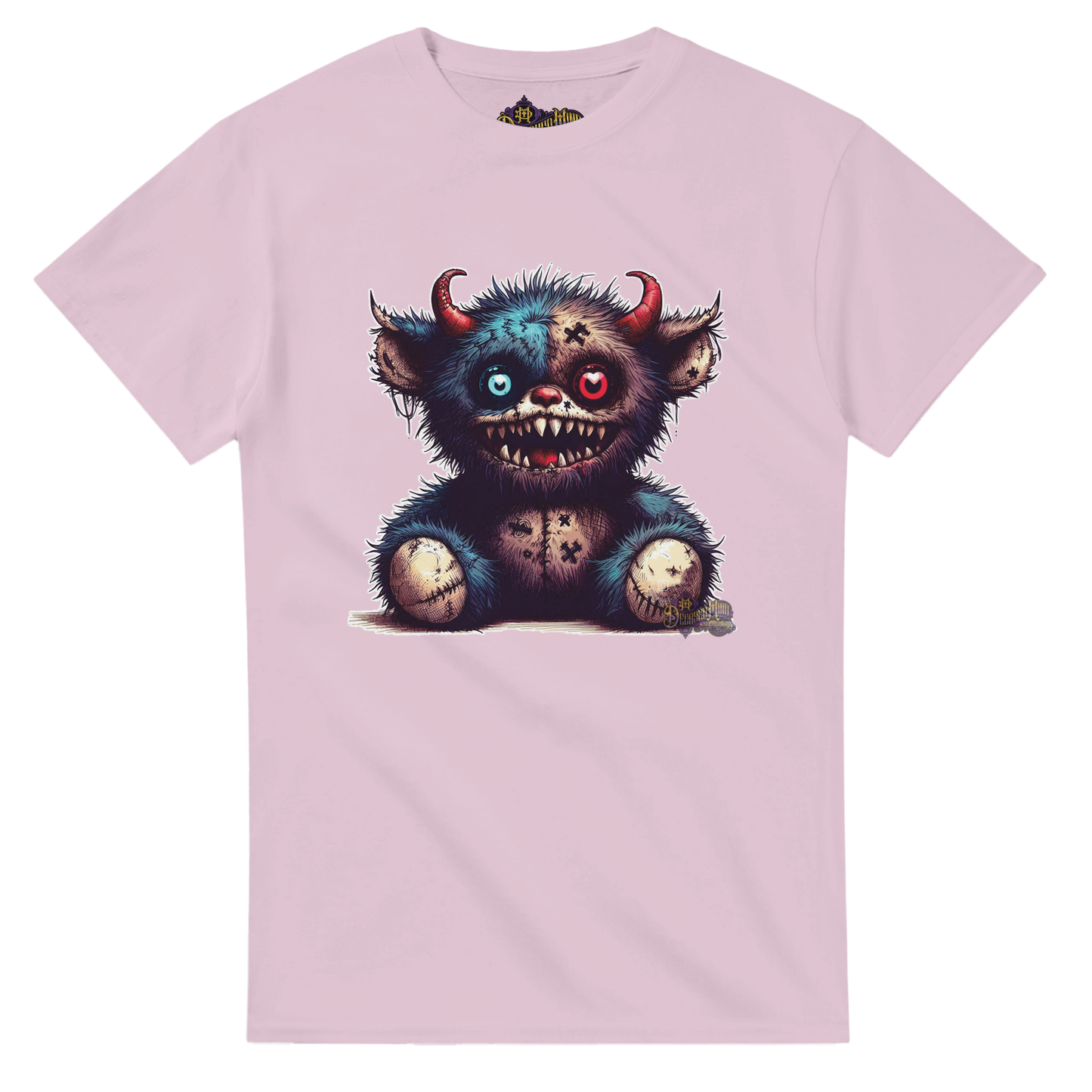 12b31e93-158c-401b-8217-38a194492d7a