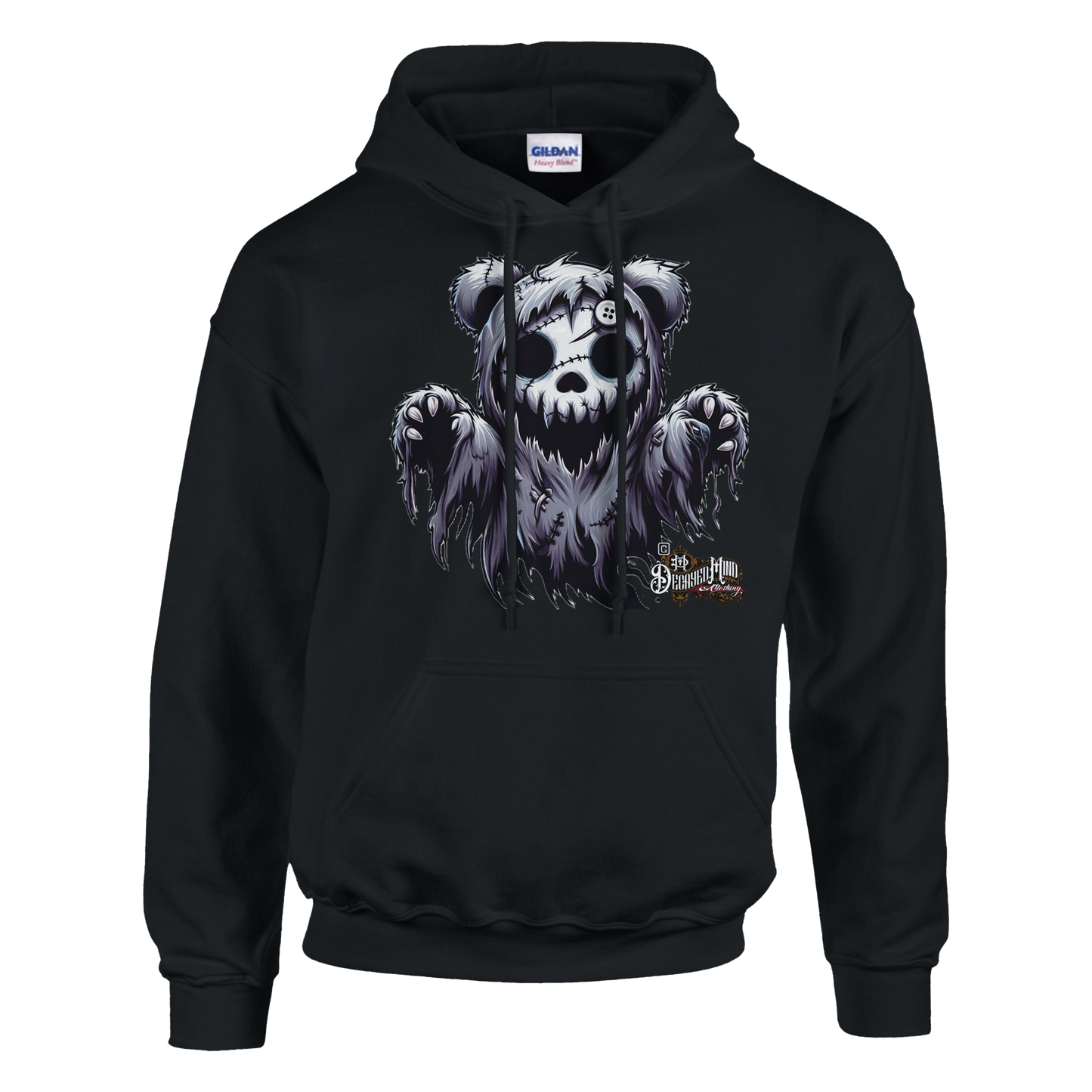 12b3469f-ec4f-441d-b562-6f048b3daeac