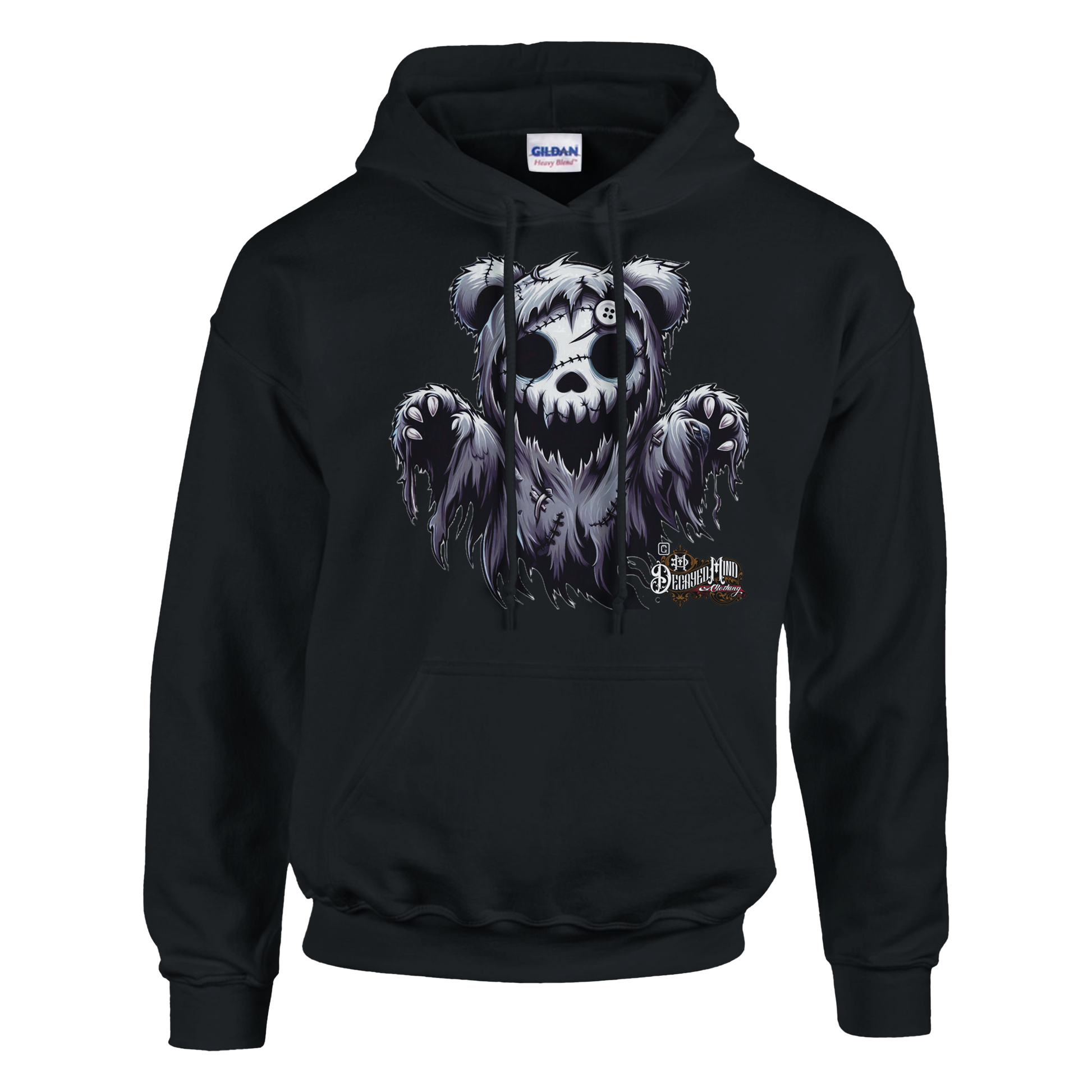 12b3469f-ec4f-441d-b562-6f048b3daeac