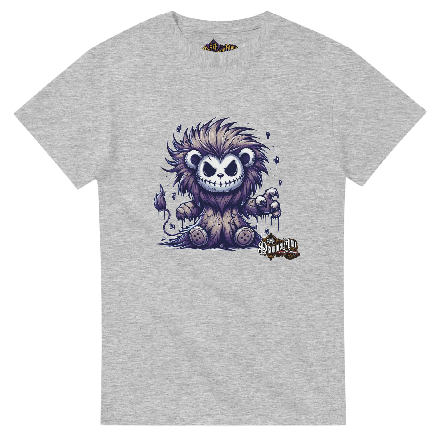 12e784ce-8438-496e-84f1-09277af2f4f5