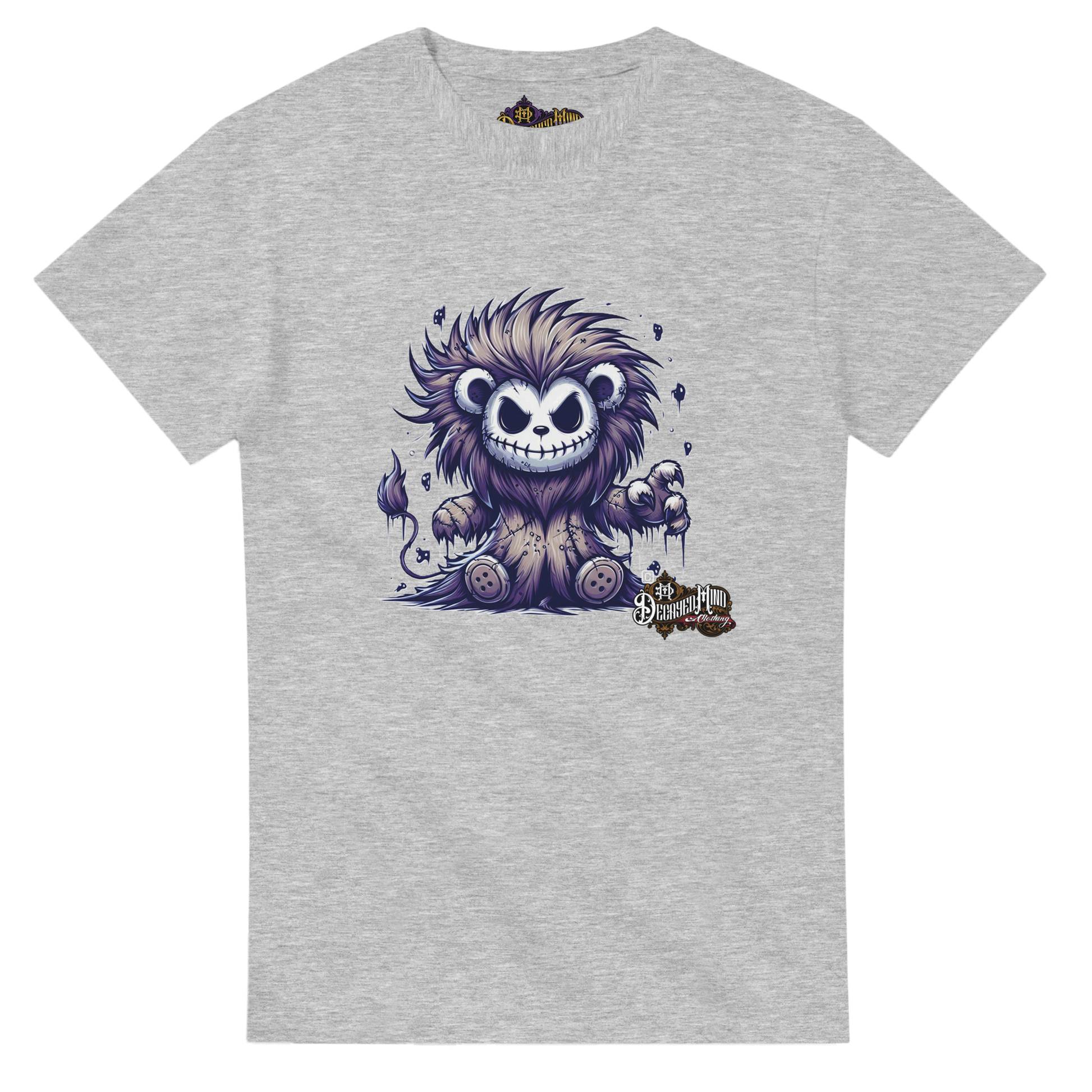 12e784ce-8438-496e-84f1-09277af2f4f5