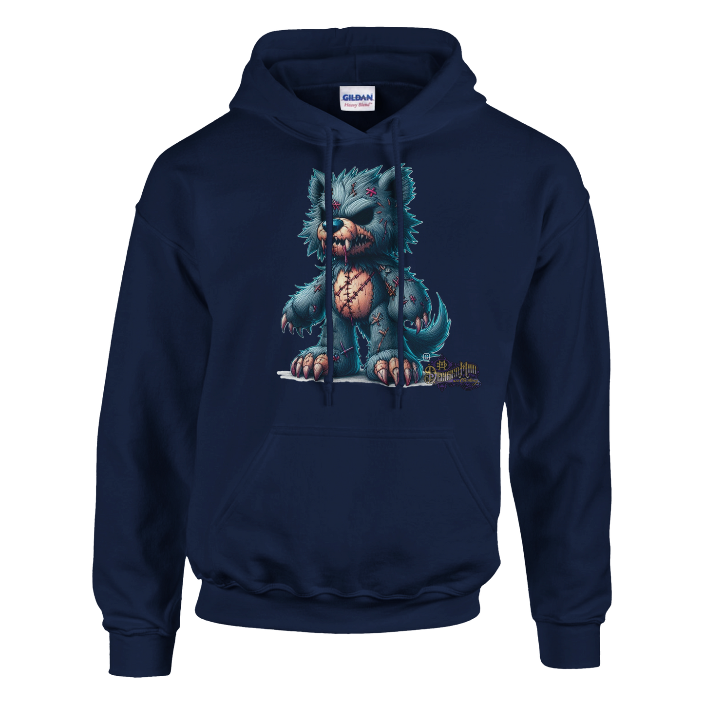 137cdba5-9fa5-4413-bb44-dd8a6db1e244