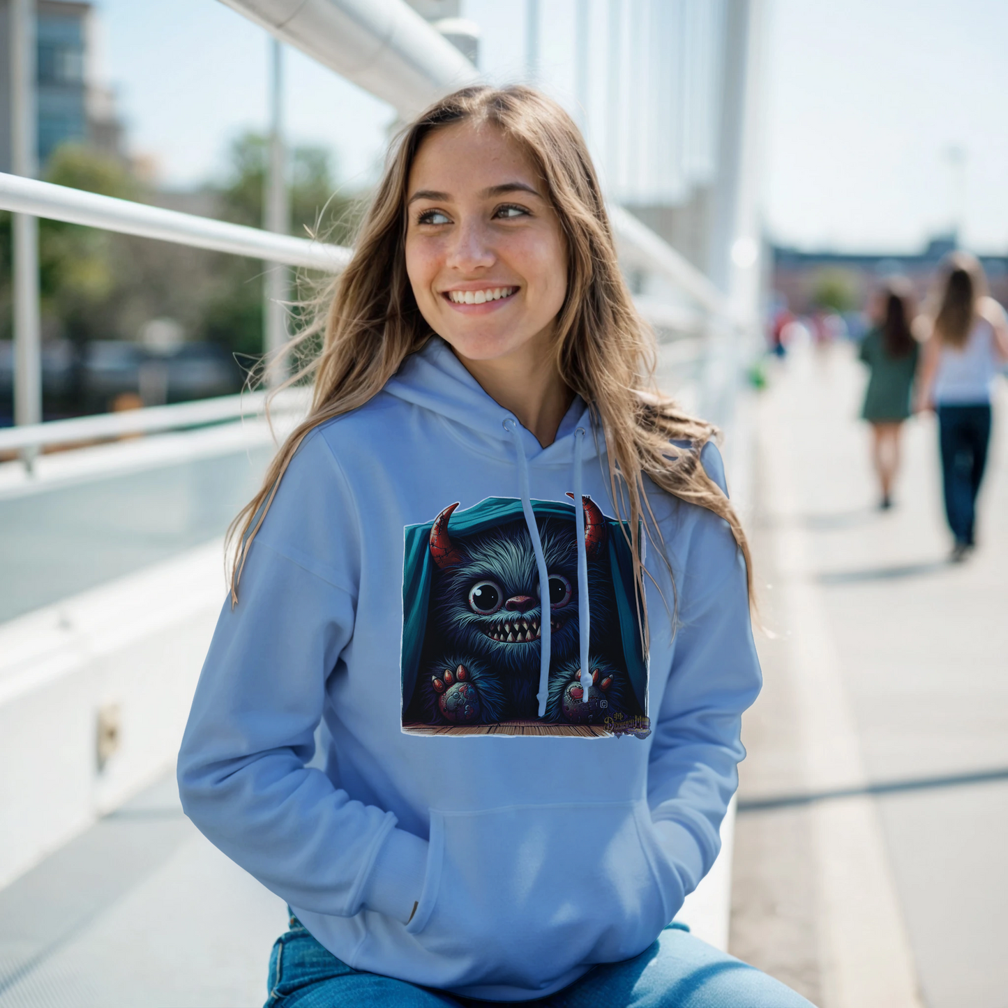 1423f09f-5606-4cb1-ae11-4b0c73c1d171