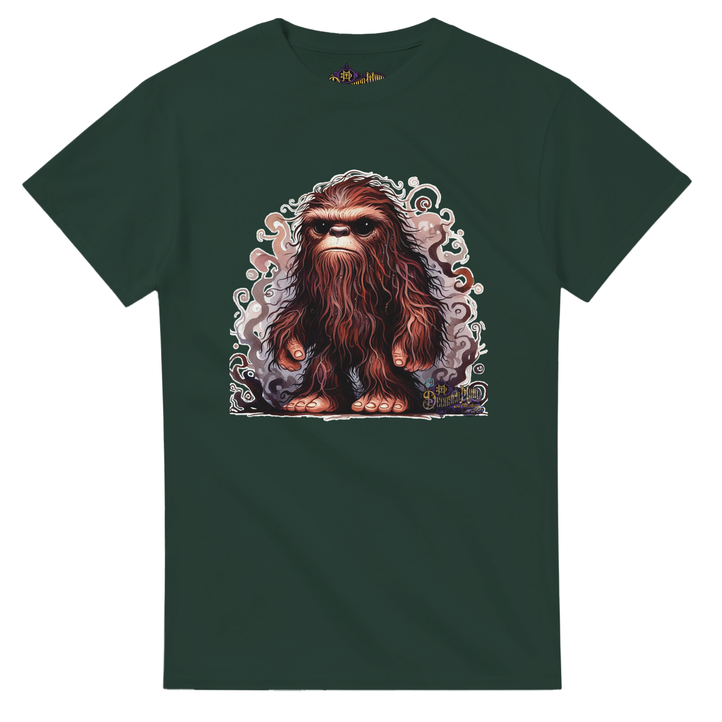 142cc312-a4f9-4a97-af4f-571a5217d2af