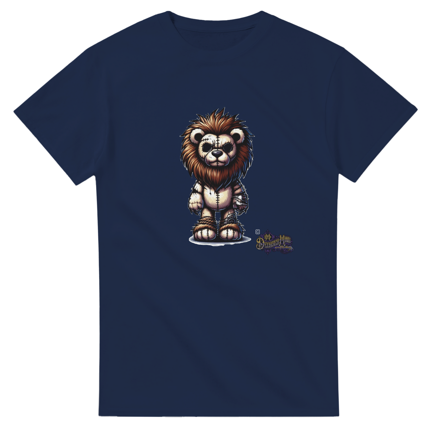 14455896-2c15-422c-8dc0-49e6284ed13c