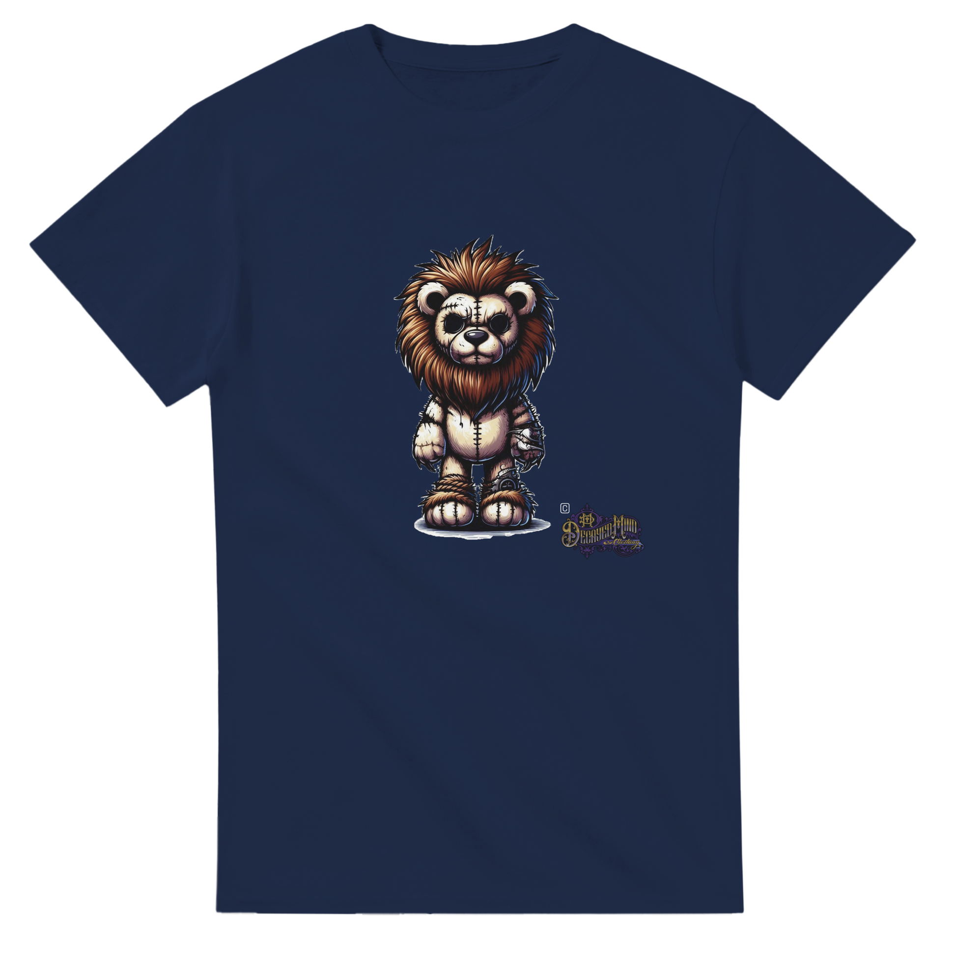 14455896-2c15-422c-8dc0-49e6284ed13c