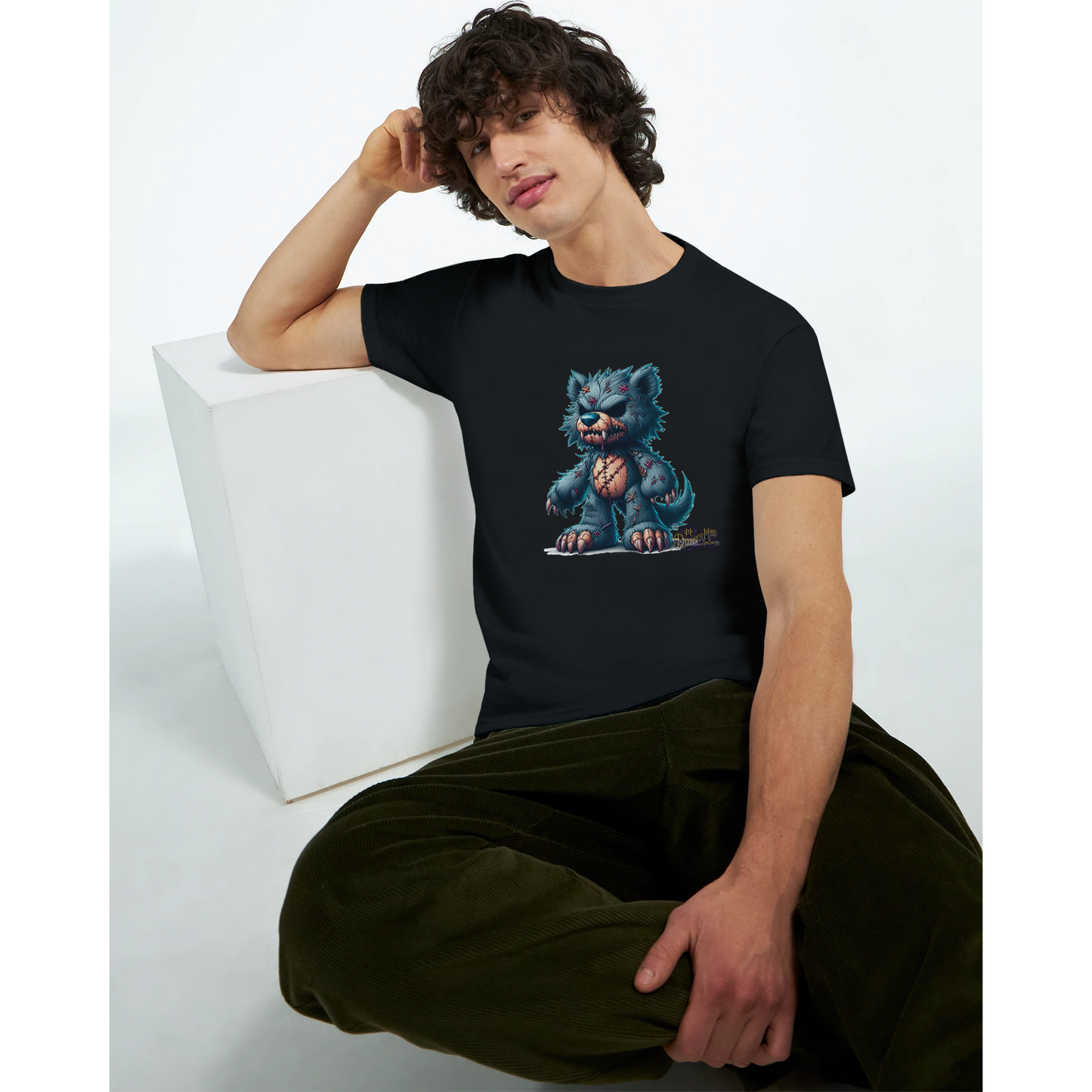 14644d2e-9d91-4be3-8411-ea3817d5773d