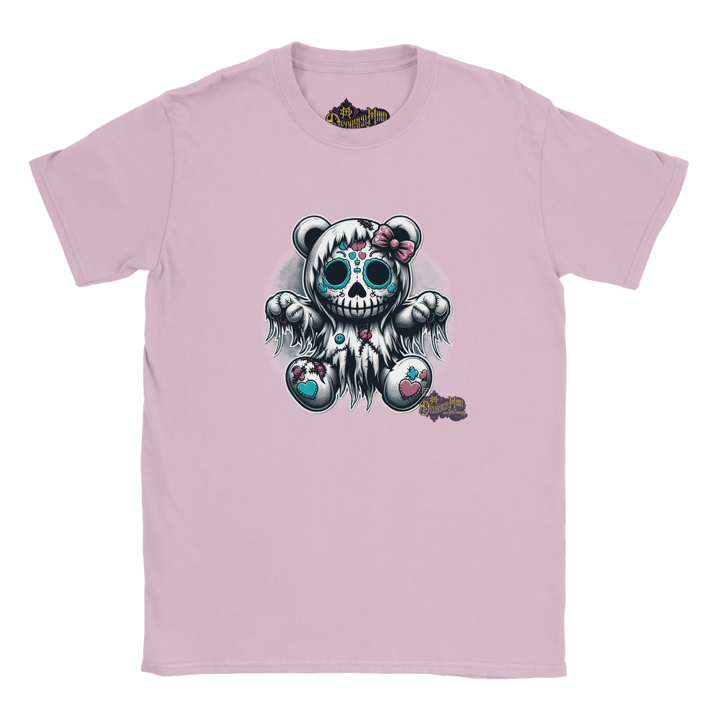 14bcb1a1-5634-466c-bea3-4ab0fd8d2f92