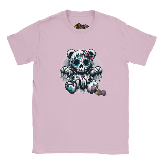 14bcb1a1-5634-466c-bea3-4ab0fd8d2f92