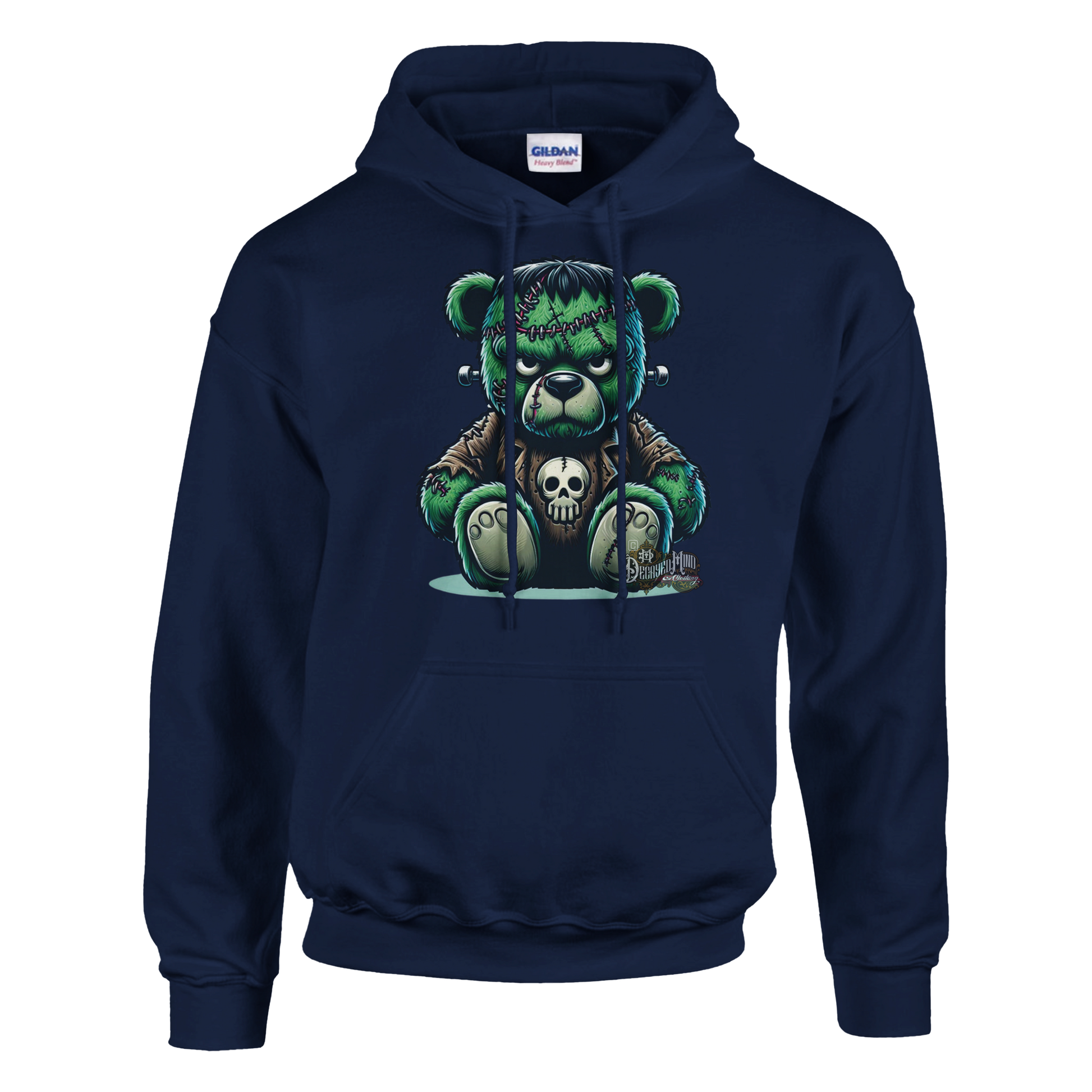 14e27163-d54d-4905-99f4-7e7769c67571