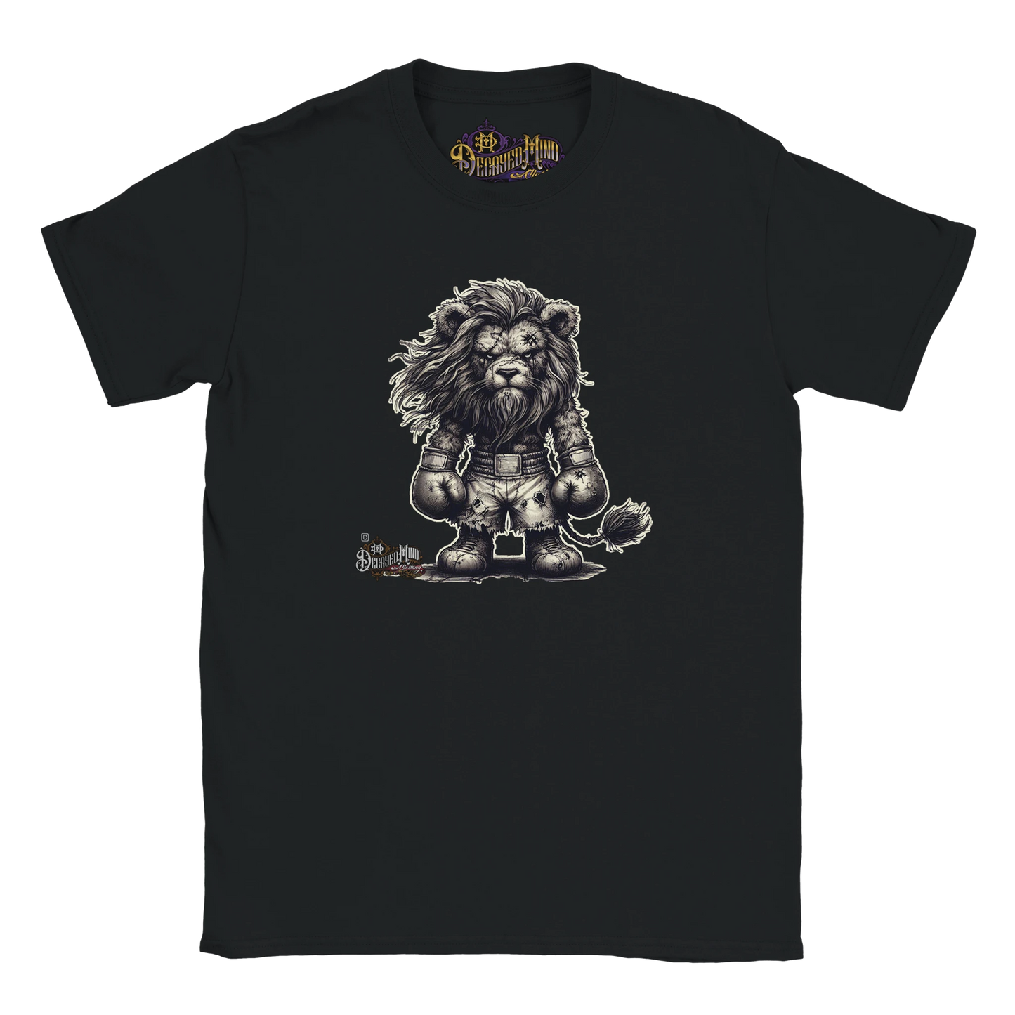 1515c1d0-375e-4bcc-bf51-ab4f07ec4fea