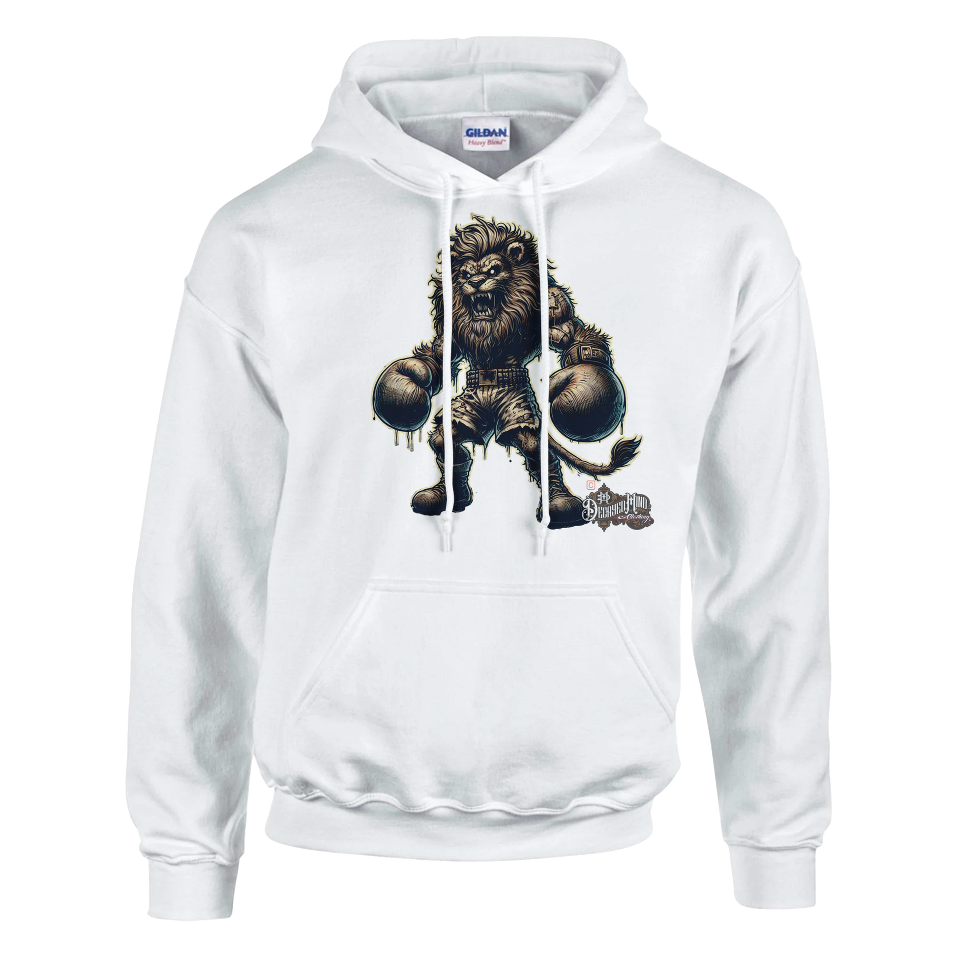 1568994d-0ef5-4761-8241-c345f8796cf4