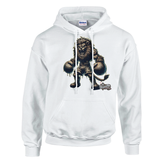 1568994d-0ef5-4761-8241-c345f8796cf4