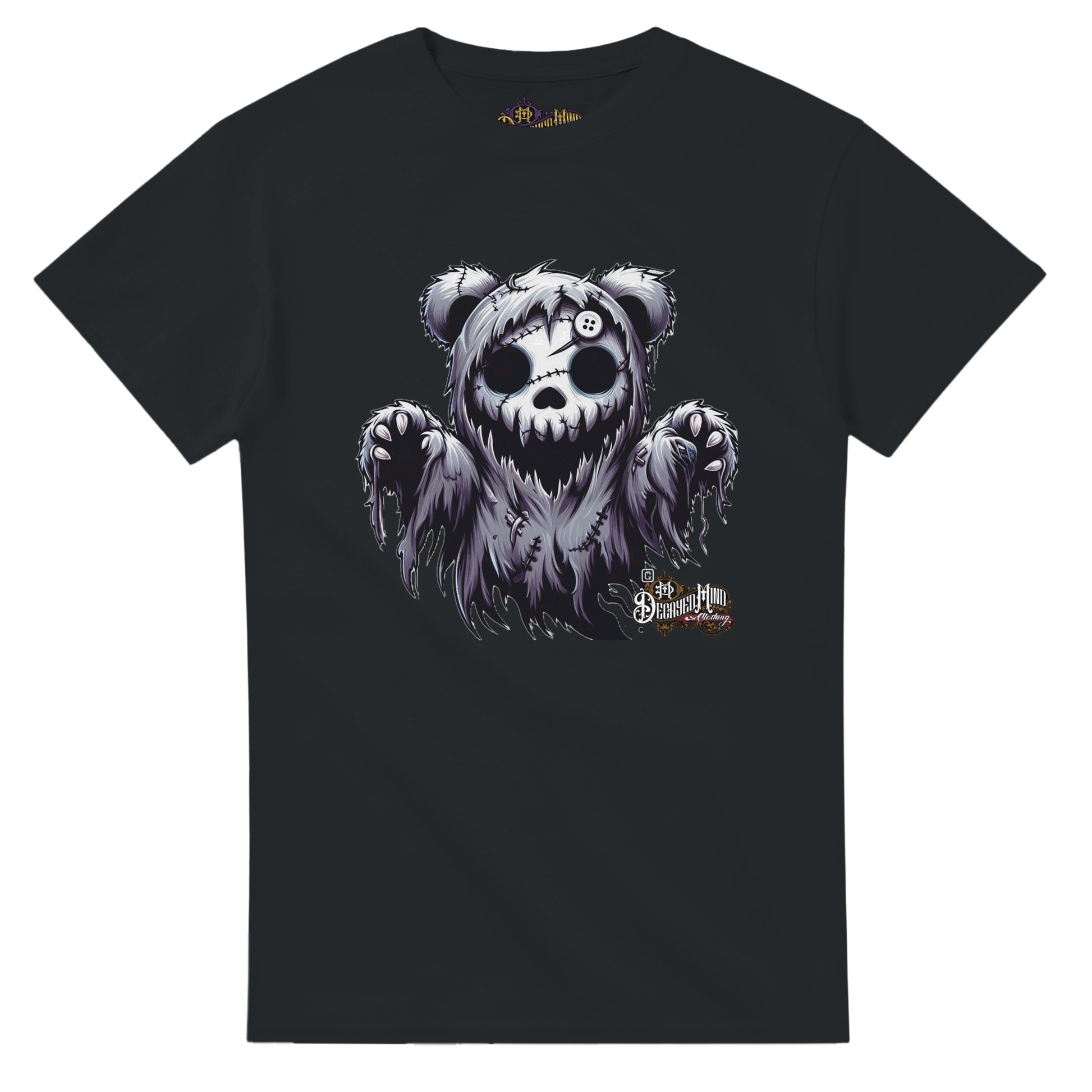 15901c1a-49b5-49b5-8d4c-cc9bae002879