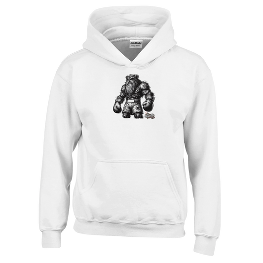 15a5961f-4be6-4821-807f-a385d599f499