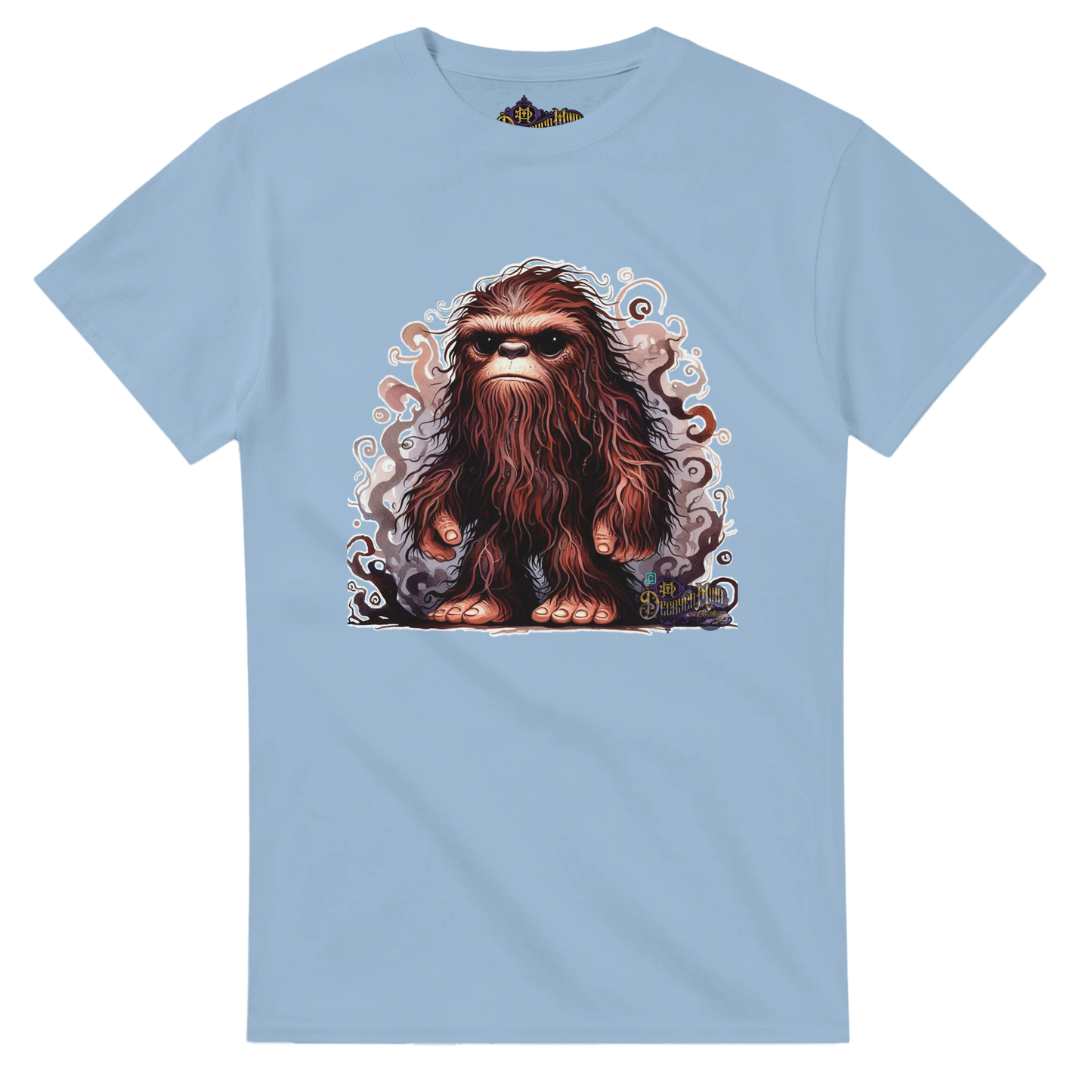 161bcf74-9fa9-43f7-a7bb-7f1279a164db