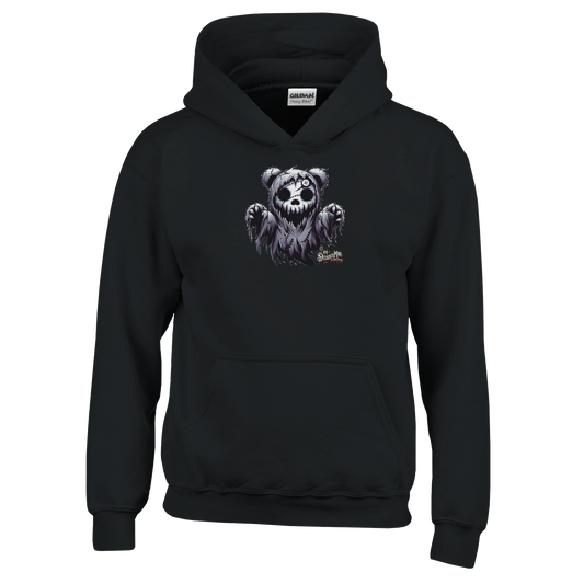 16262117-c187-4601-8977-d0bc0d389214