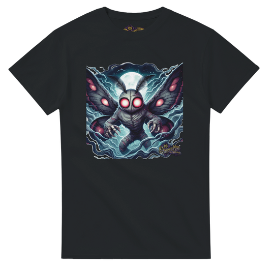 168b0787-3b23-4d64-bdc4-80fd3387e5cd