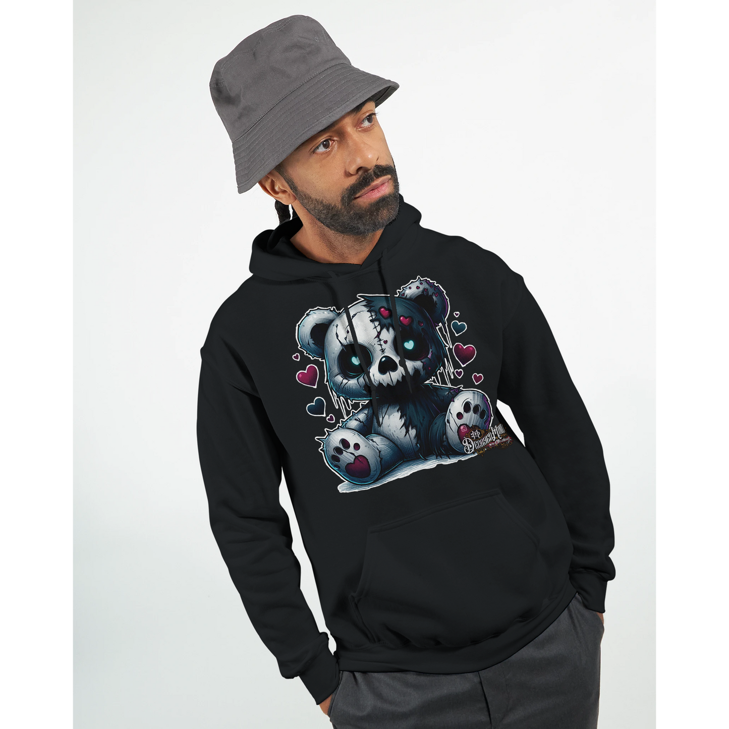 16c0f228-bcc5-422a-8959-d99d0d0154ac