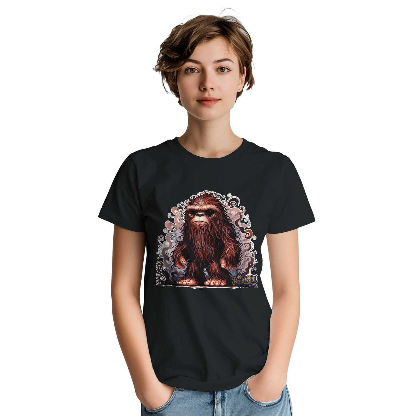 16e14373-f3e5-48d9-b629-a15507e27554