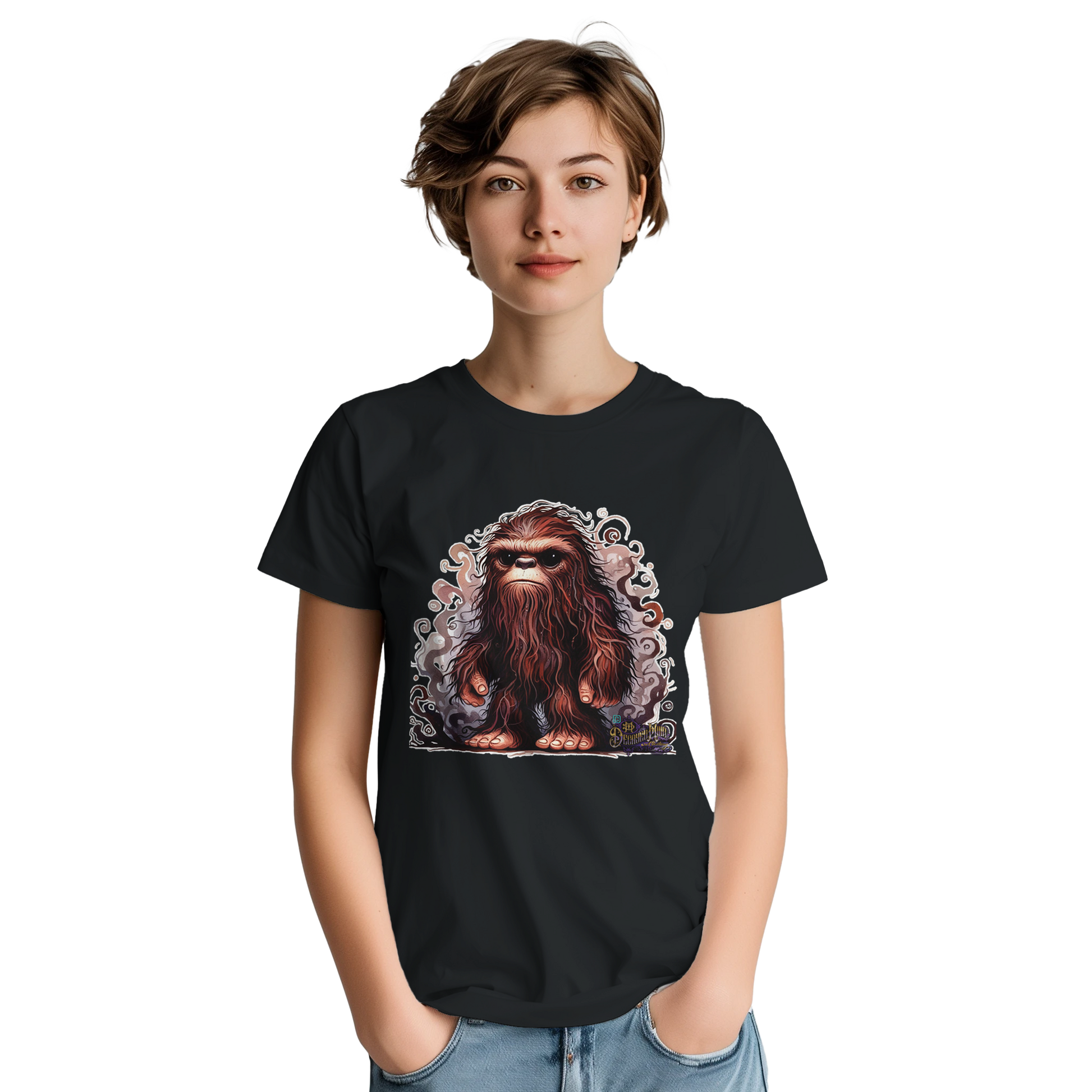 16e14373-f3e5-48d9-b629-a15507e27554