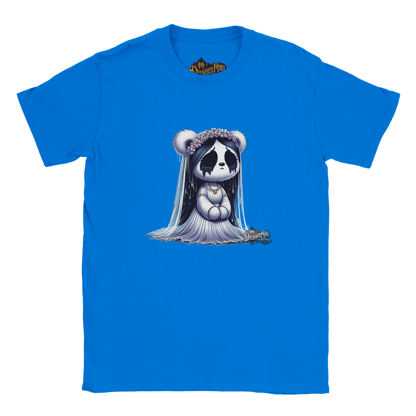 1728e4a3-6fbc-45d9-a45b-5dafd075c9ca