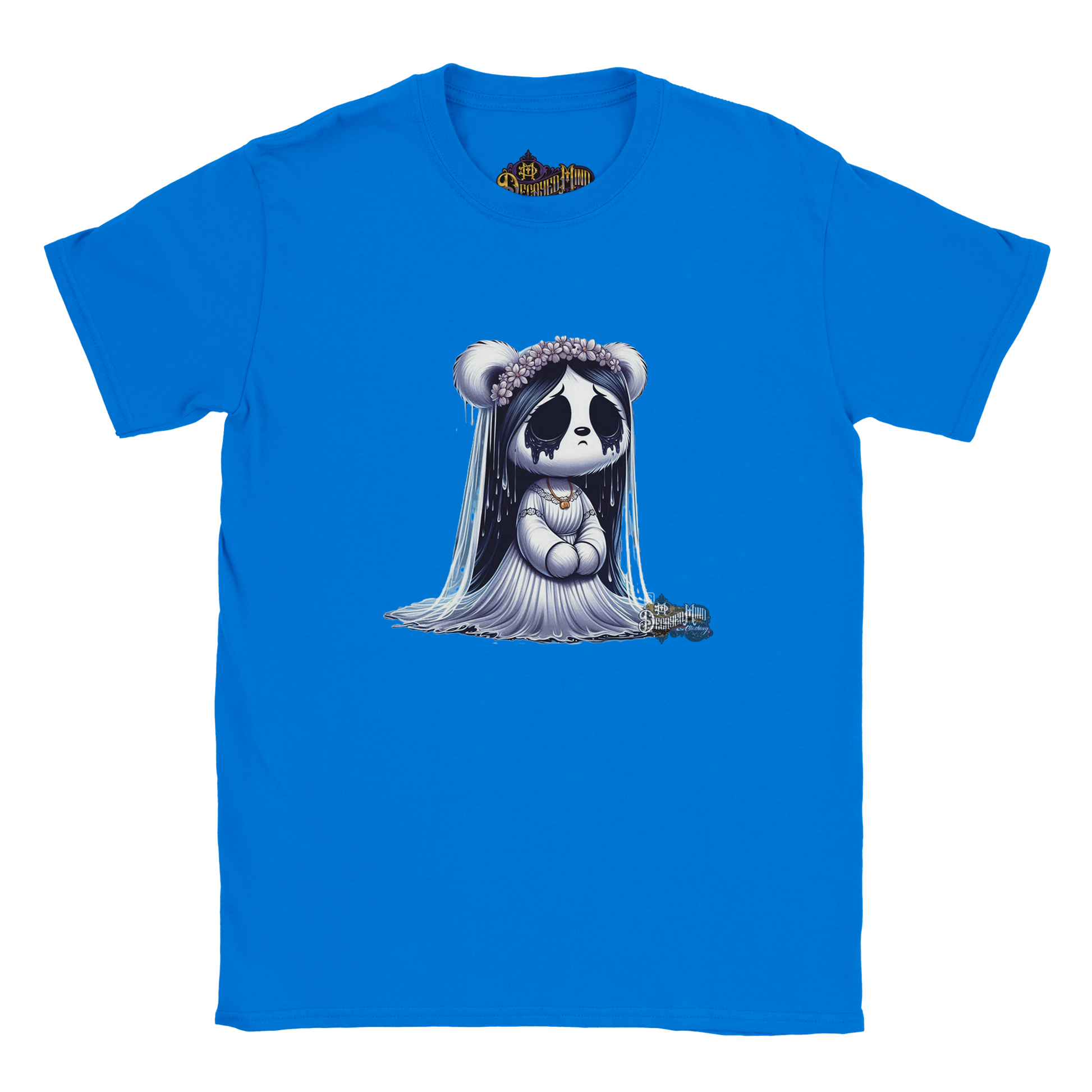 1728e4a3-6fbc-45d9-a45b-5dafd075c9ca