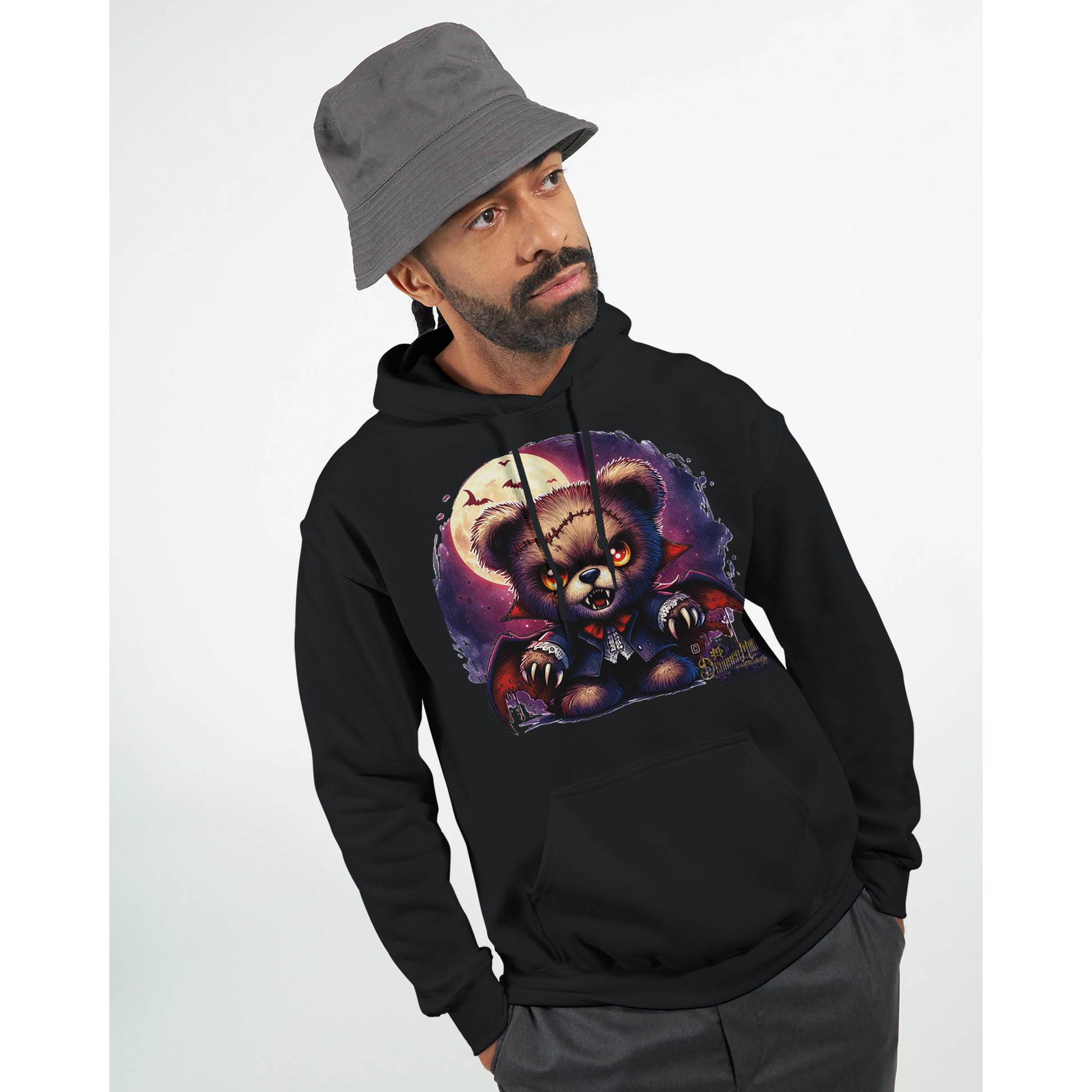 1784c4f9-9ded-4092-8cc1-446028f07600