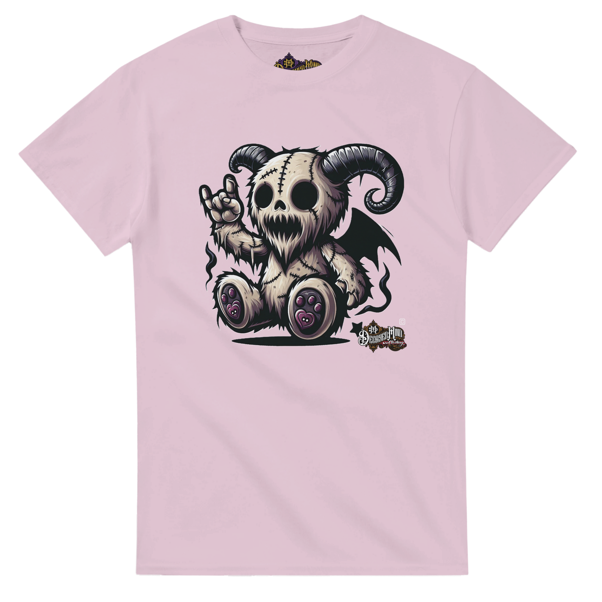 178ffc02-7520-4cf1-b223-1f6214c6c048